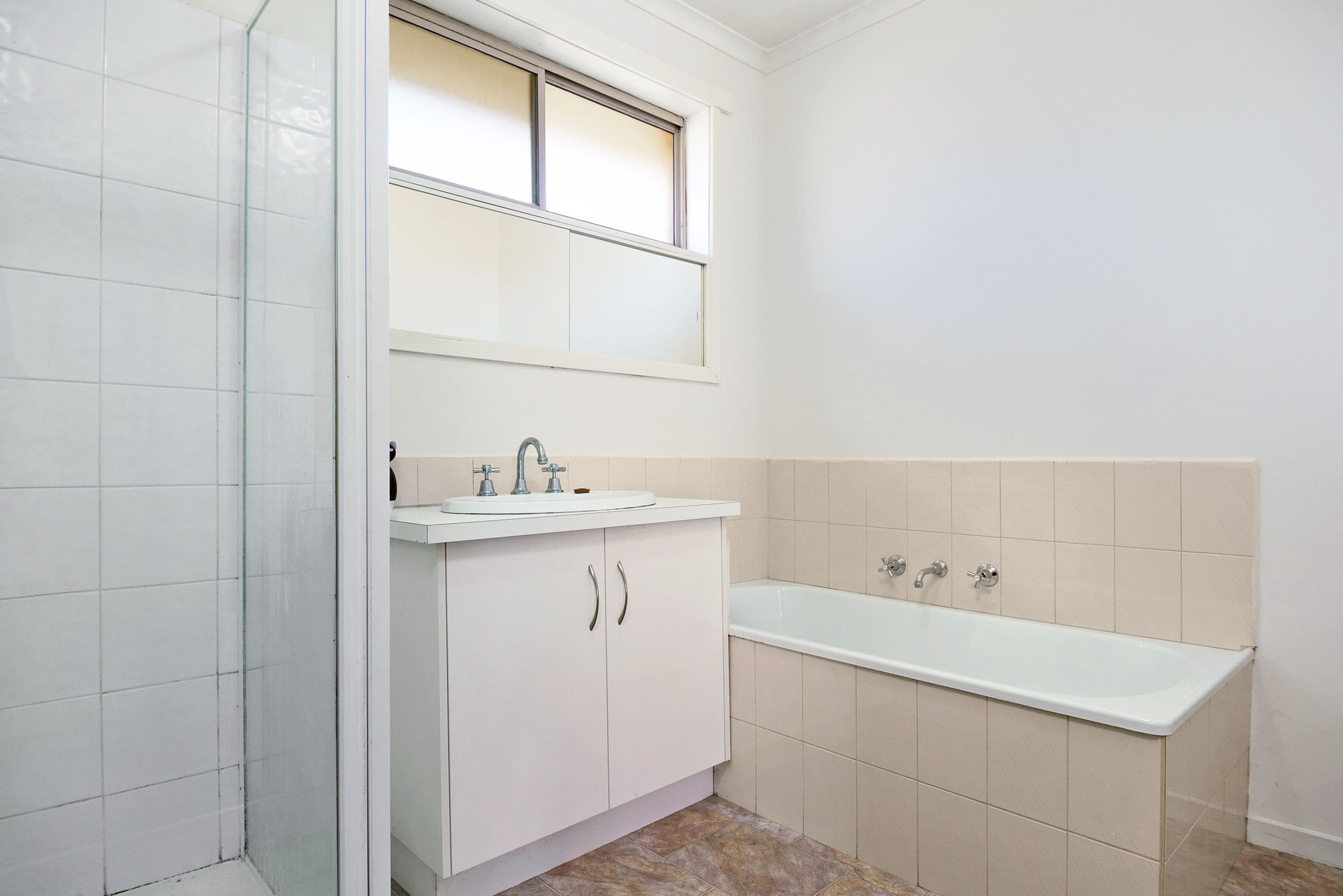 13 Hertford Street, Sebastopol VIC 3356, Sebastopol - Thumbnail 8