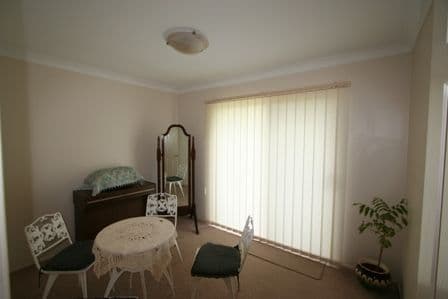 121  Whites Road, MANLY WEST QLD 4179, Manly West - Thumbnail 6
