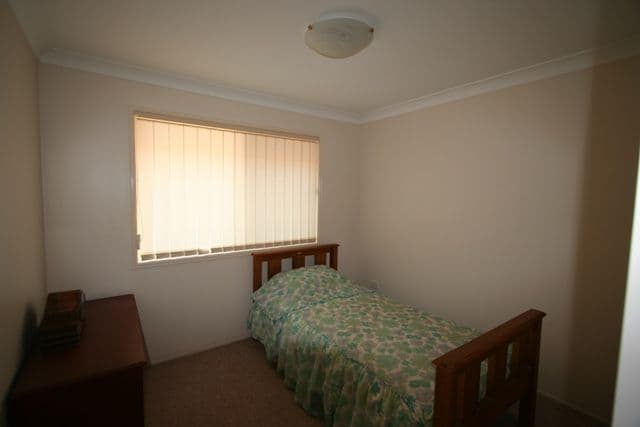 121  Whites Road, MANLY WEST QLD 4179, Manly West - Thumbnail 7