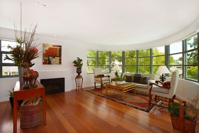 1 Stuart Crescent, DRUMMOYNE NSW 2047, Drummoyne - Image 1