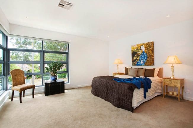 1 Stuart Crescent, DRUMMOYNE NSW 2047, Drummoyne - Thumbnail 2