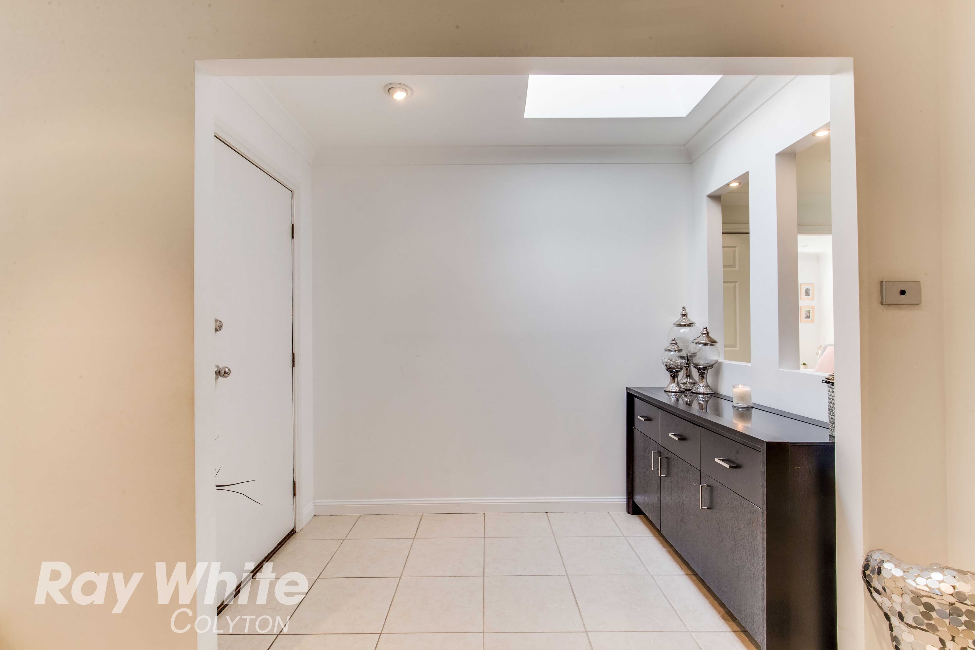 17 Hermitage Place, Minchinbury - Thumbnail 2