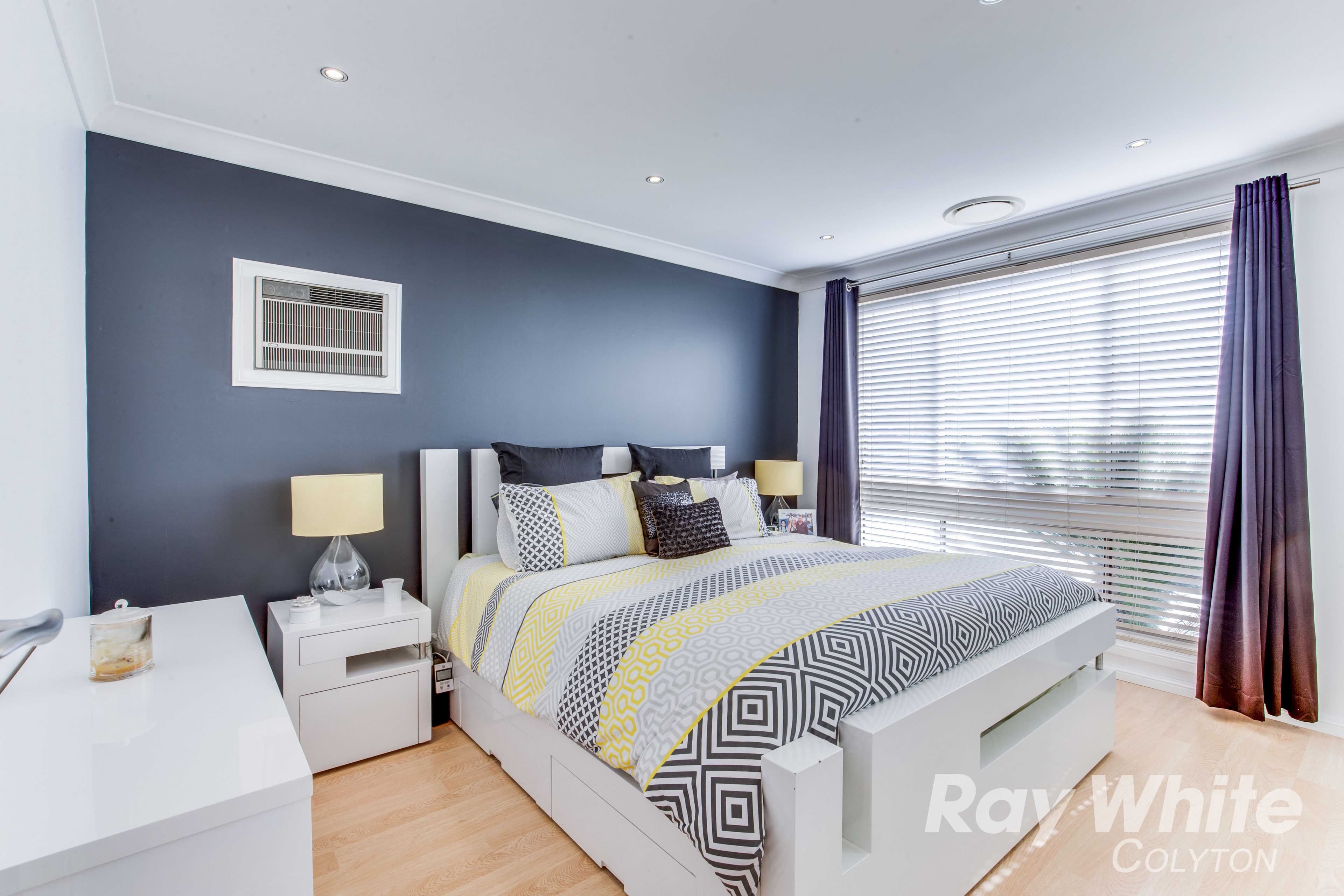 17 Hermitage Place, Minchinbury - Thumbnail 3