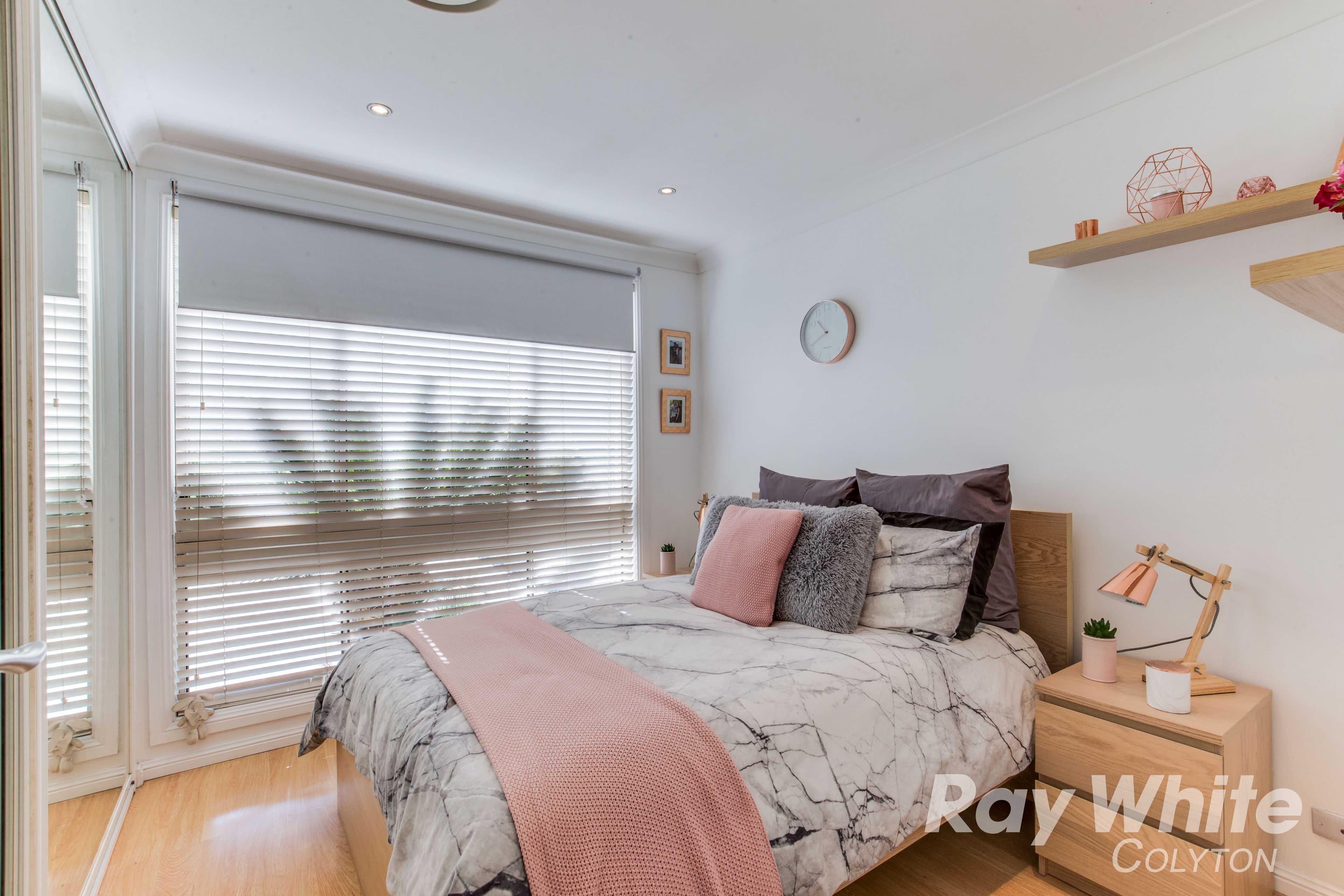 17 Hermitage Place, Minchinbury - Thumbnail 4