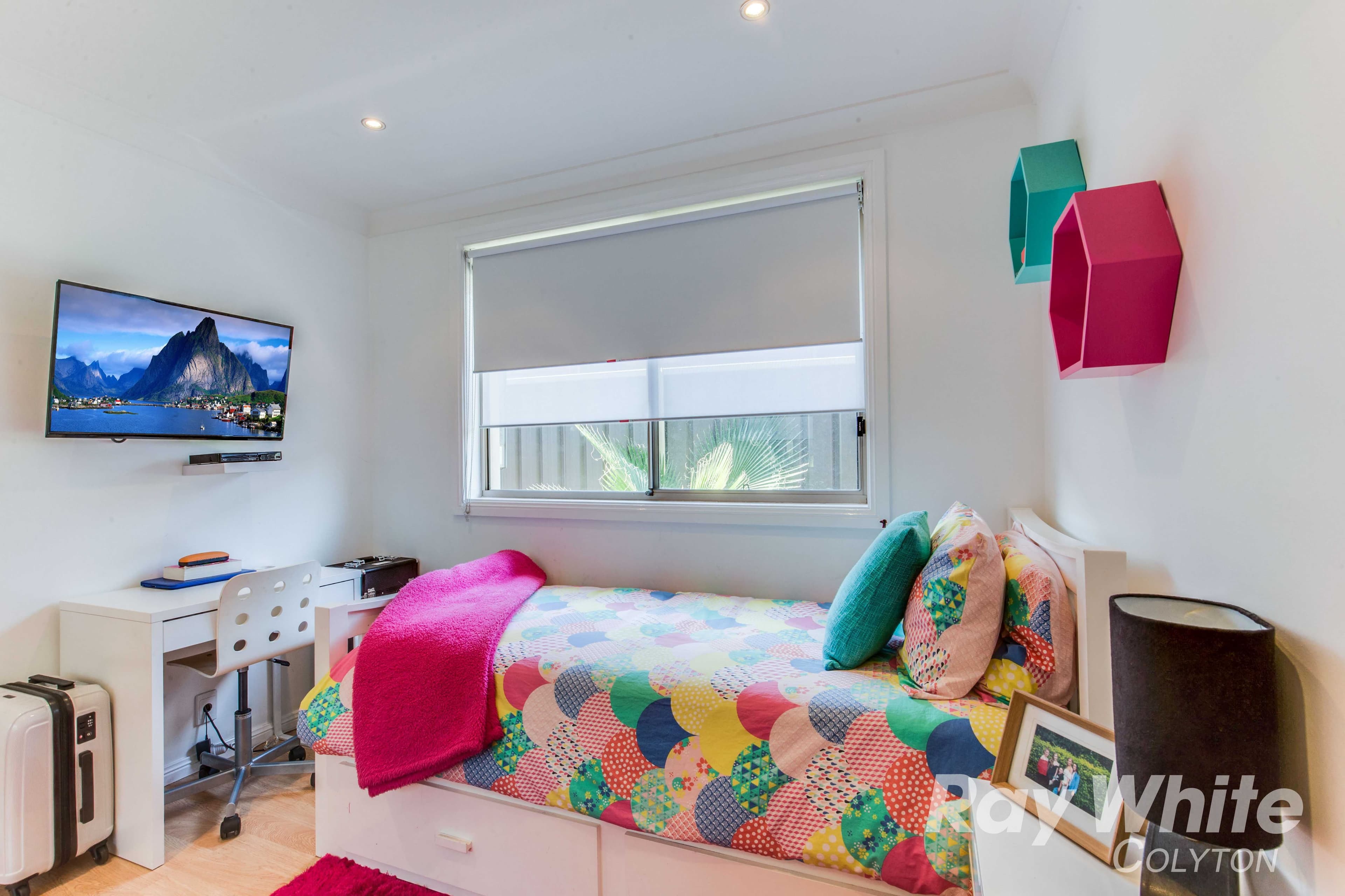 17 Hermitage Place, Minchinbury - Thumbnail 5