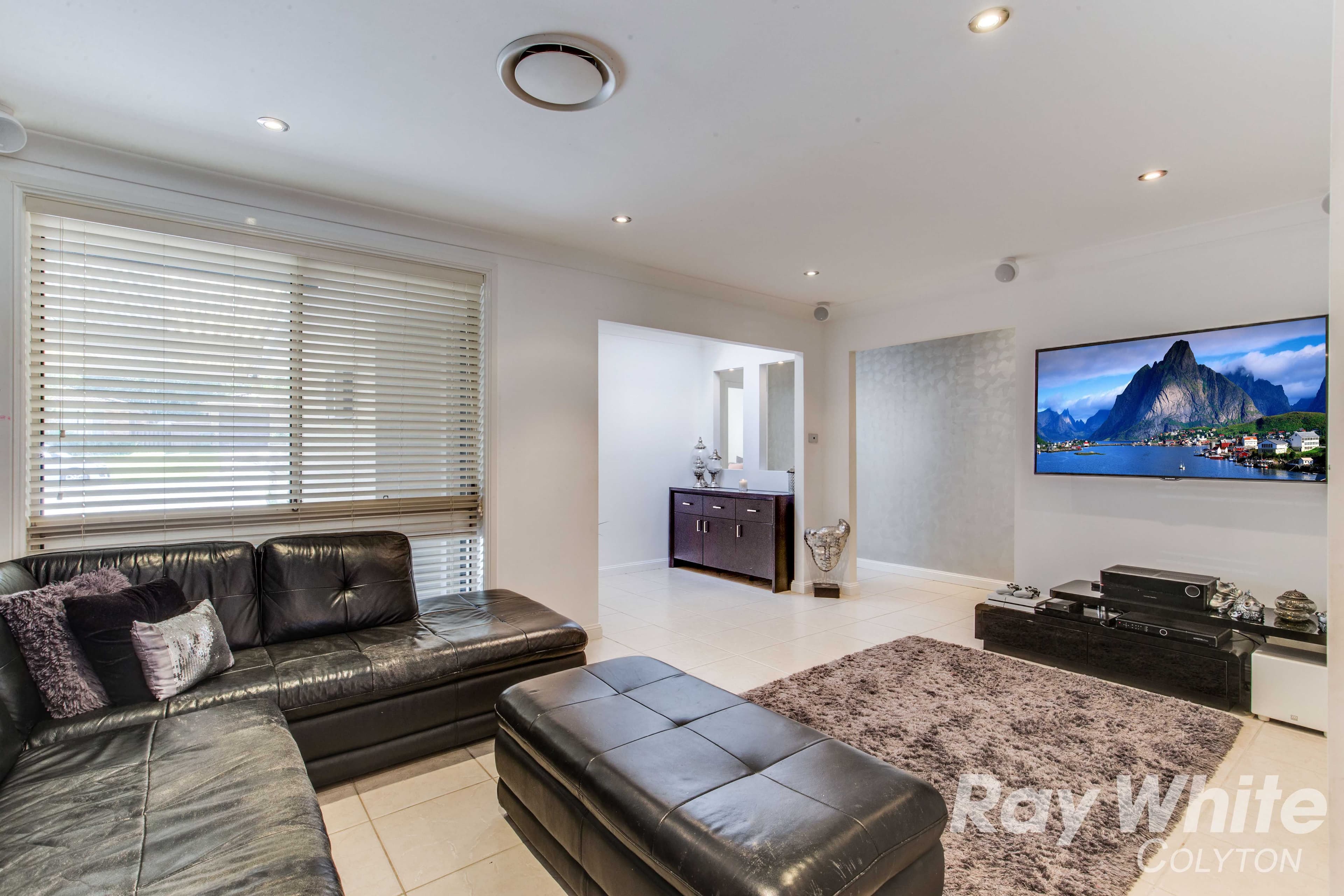 17 Hermitage Place, Minchinbury - Thumbnail 6