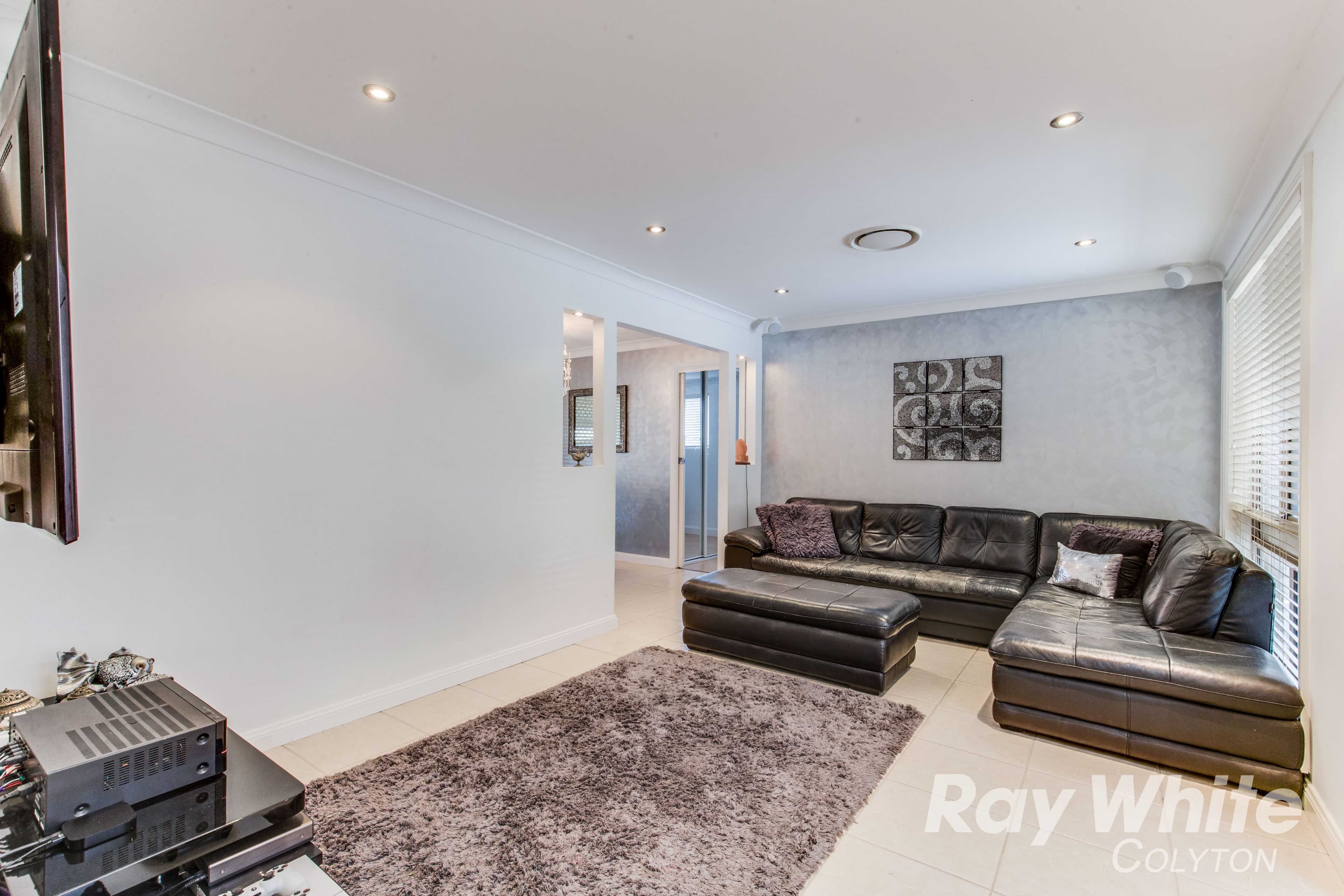 17 Hermitage Place, Minchinbury - Thumbnail 7