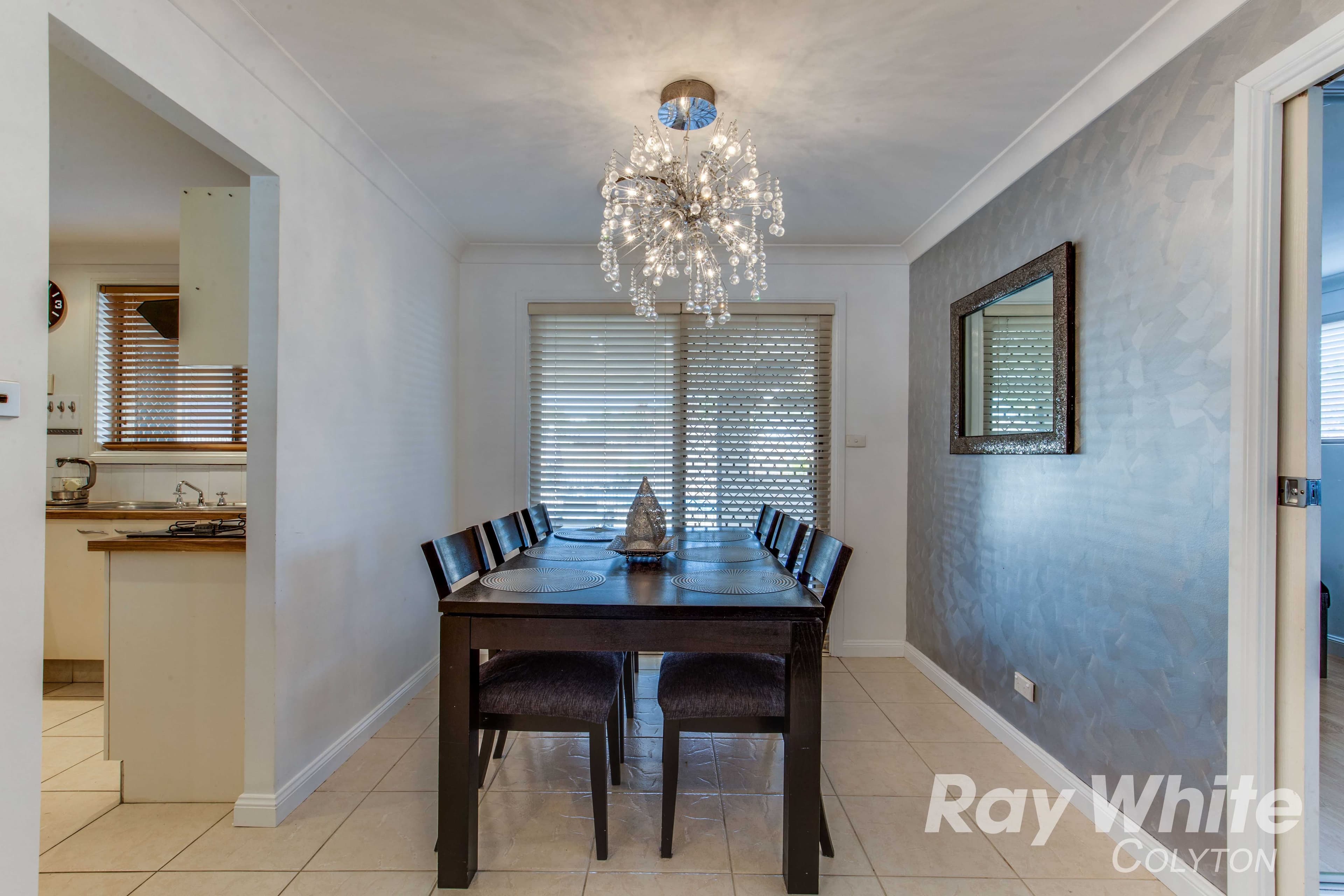17 Hermitage Place, Minchinbury - Thumbnail 8