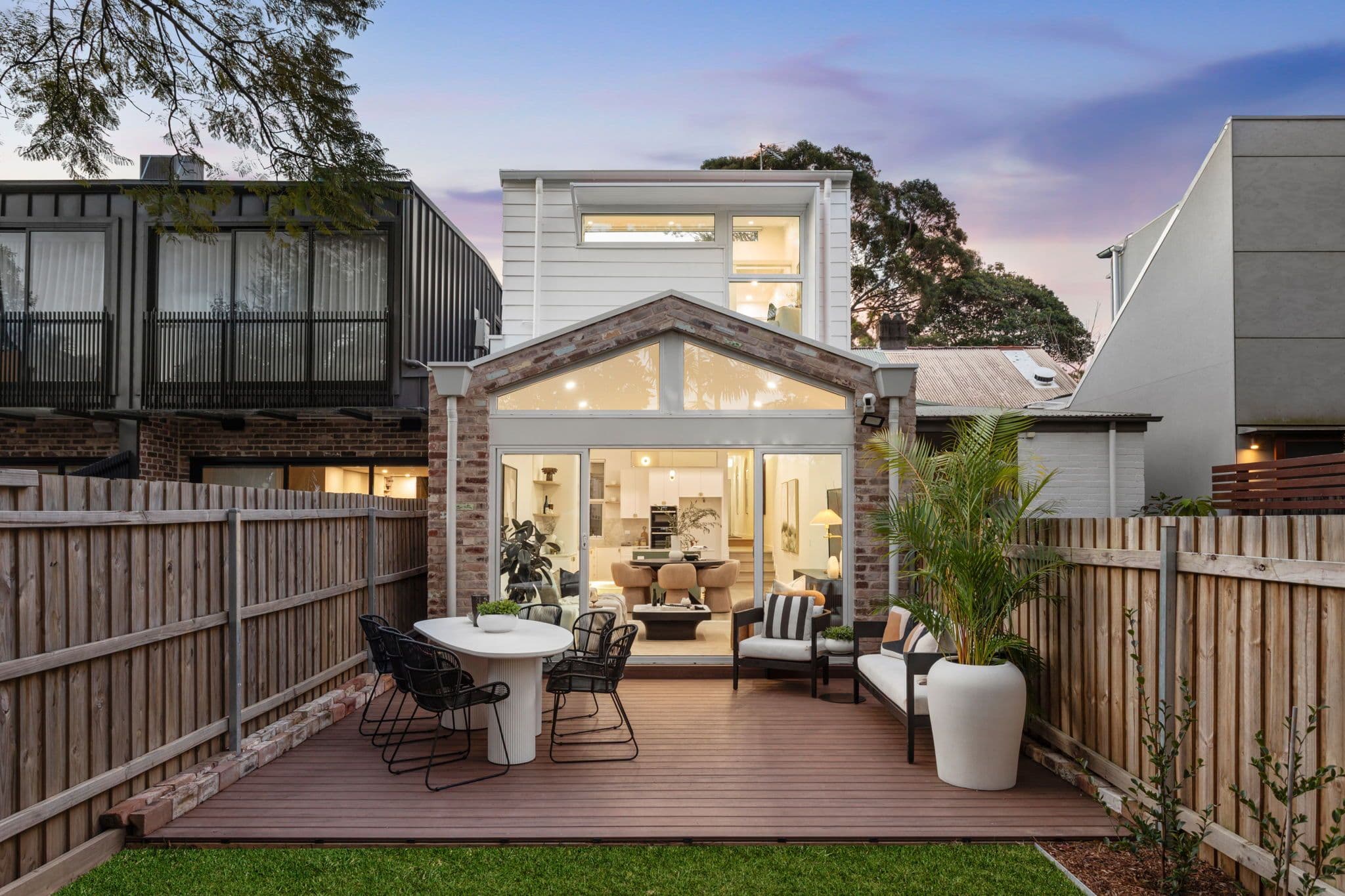 146 Wells Street, Newtown NSW 2042, Newtown - Image 1