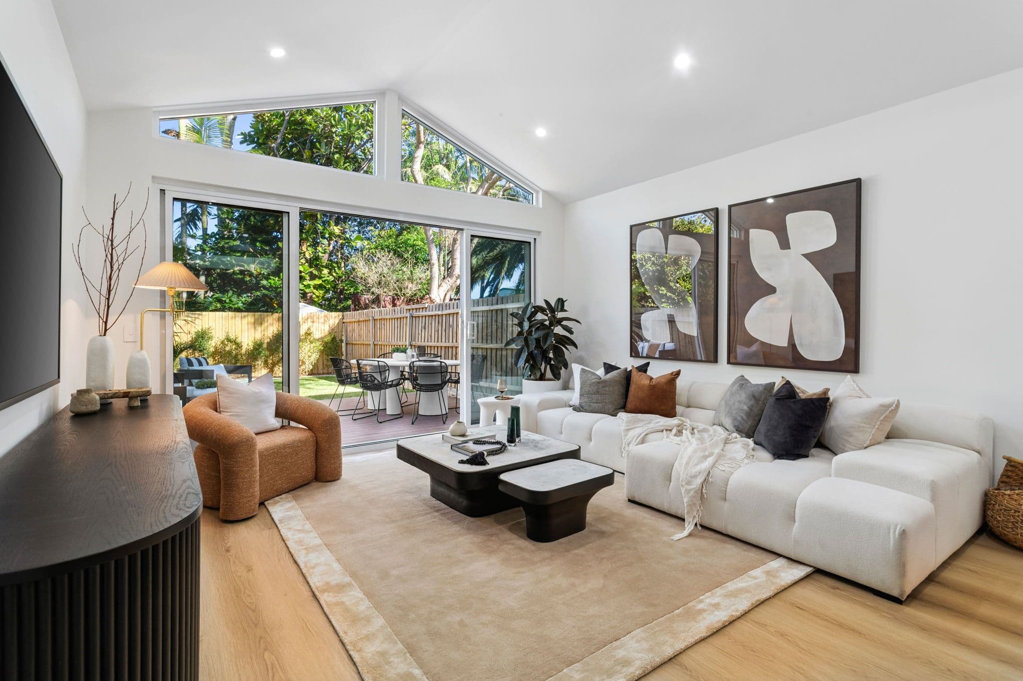 146 Wells Street, Newtown NSW 2042, Newtown - Thumbnail 2