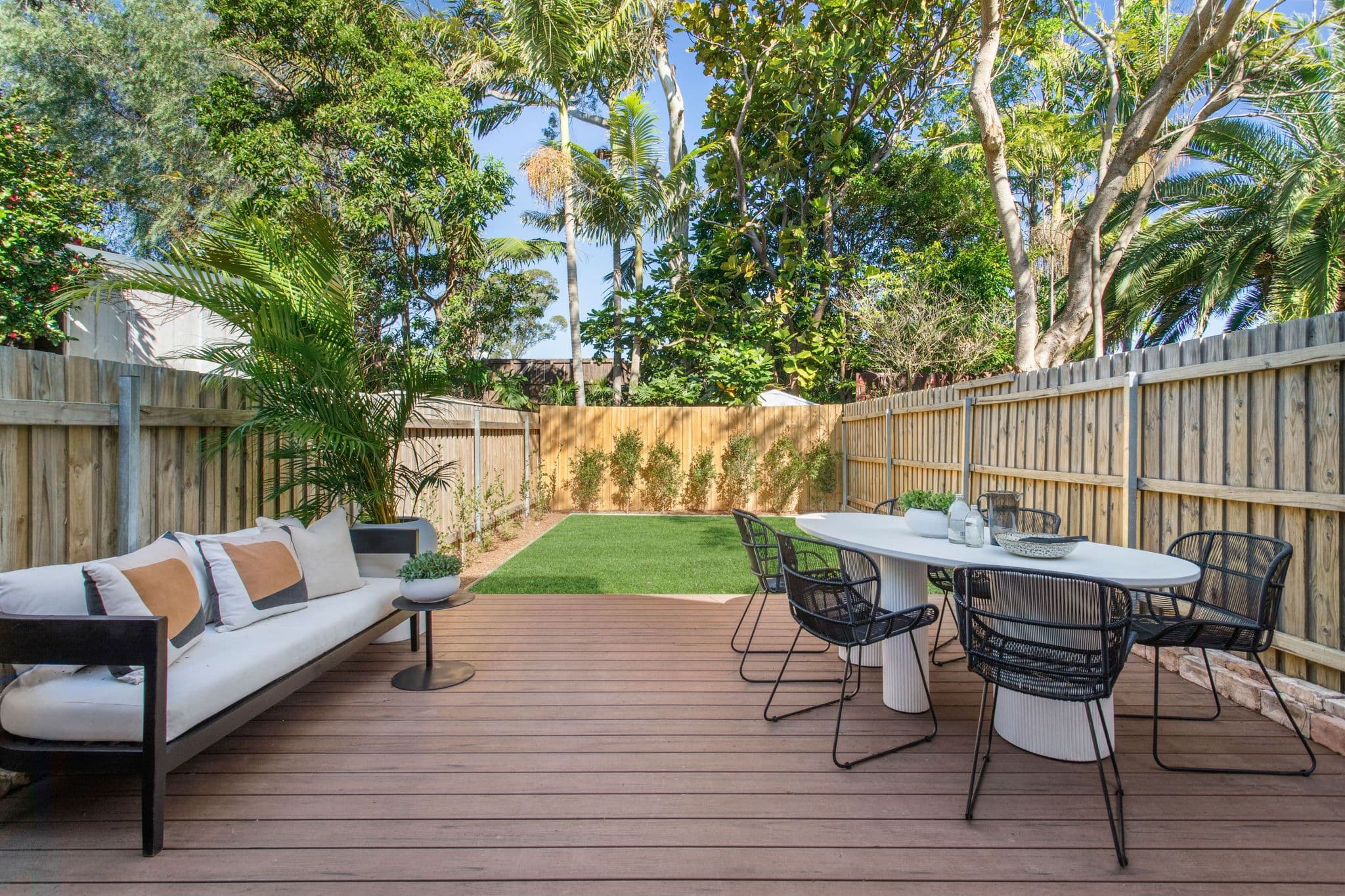 146 Wells Street, Newtown NSW 2042, Newtown - Thumbnail 6