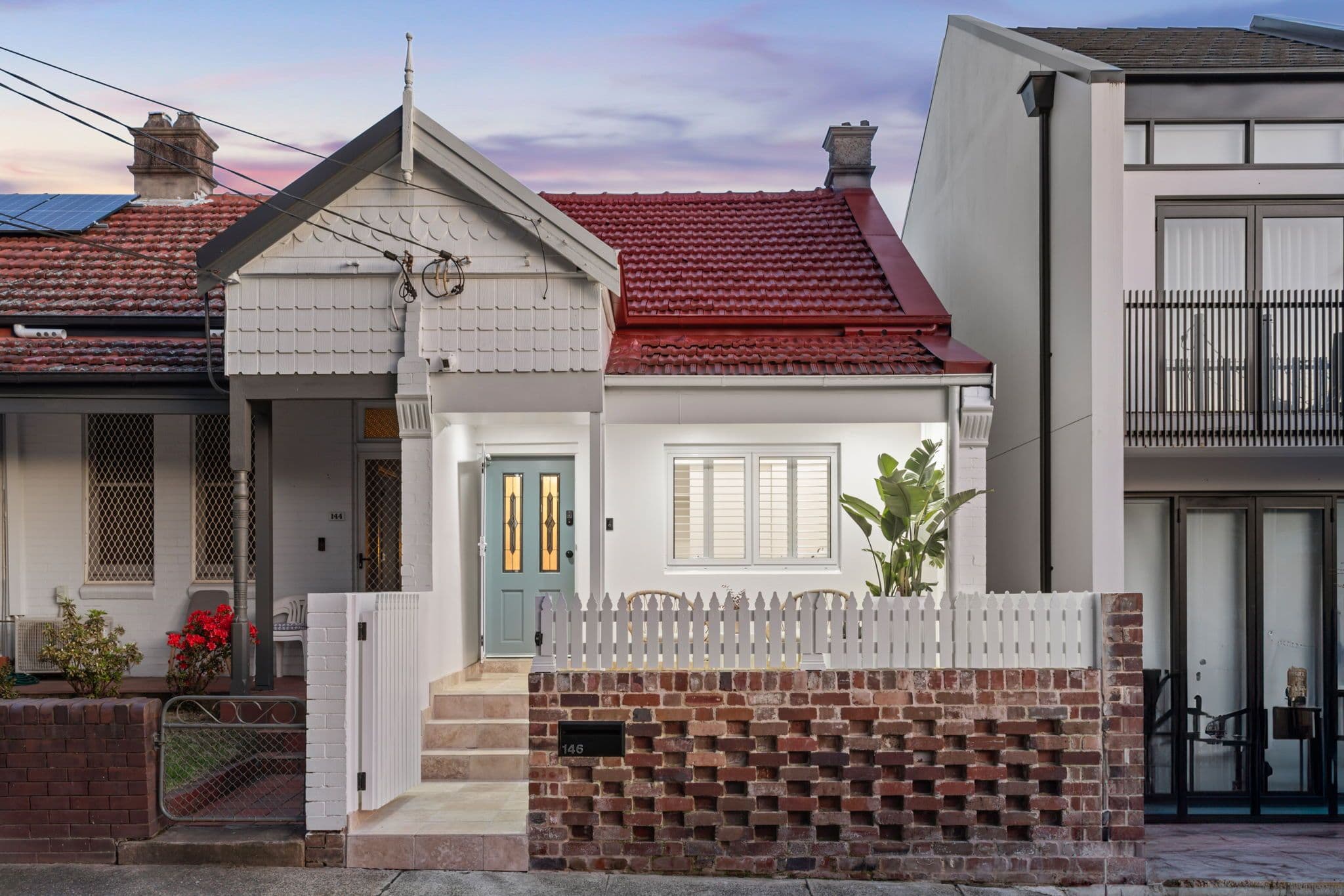 146 Wells Street, Newtown NSW 2042, Newtown - Thumbnail 7
