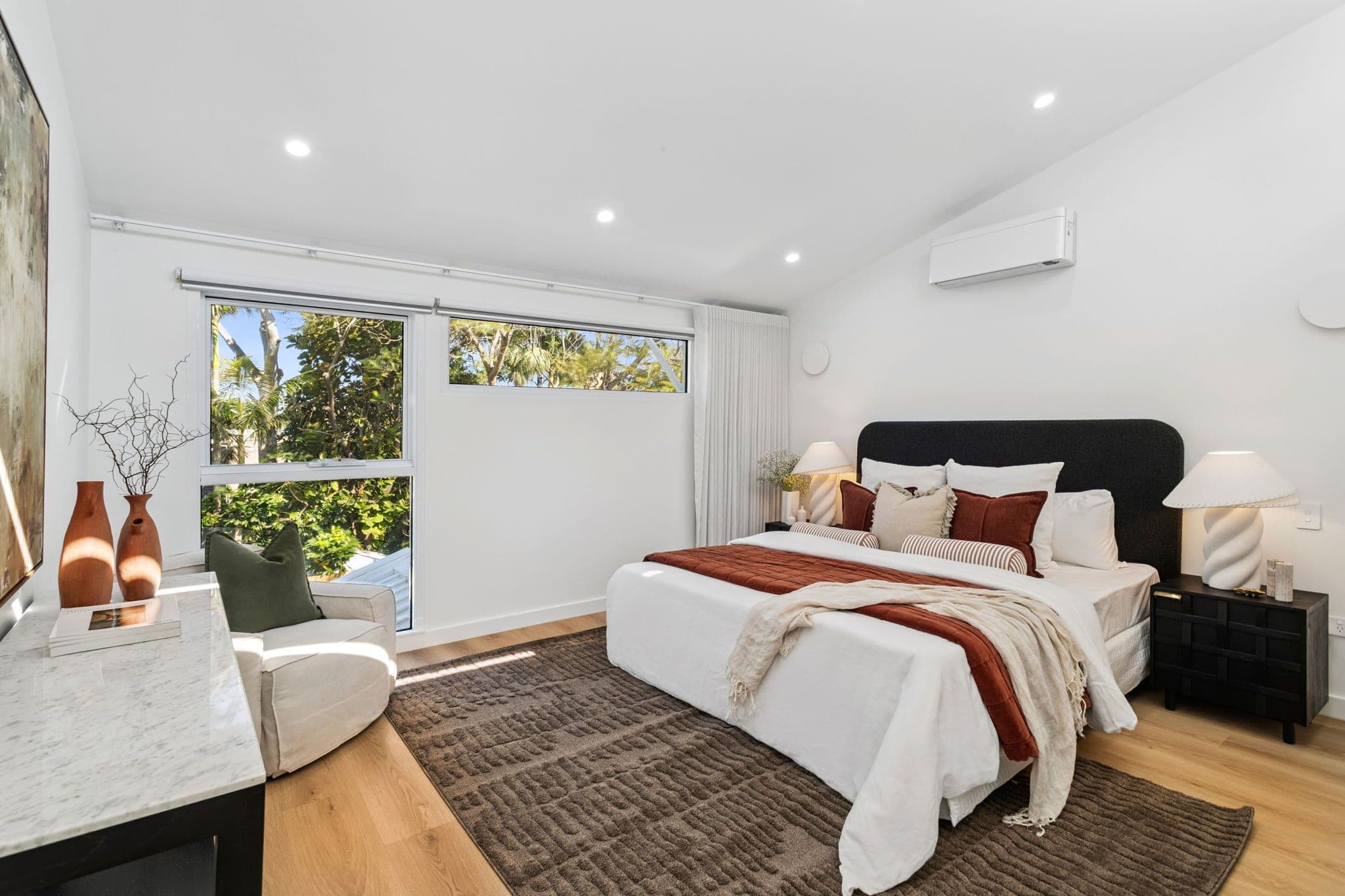 146 Wells Street, Newtown NSW 2042, Newtown - Thumbnail 8