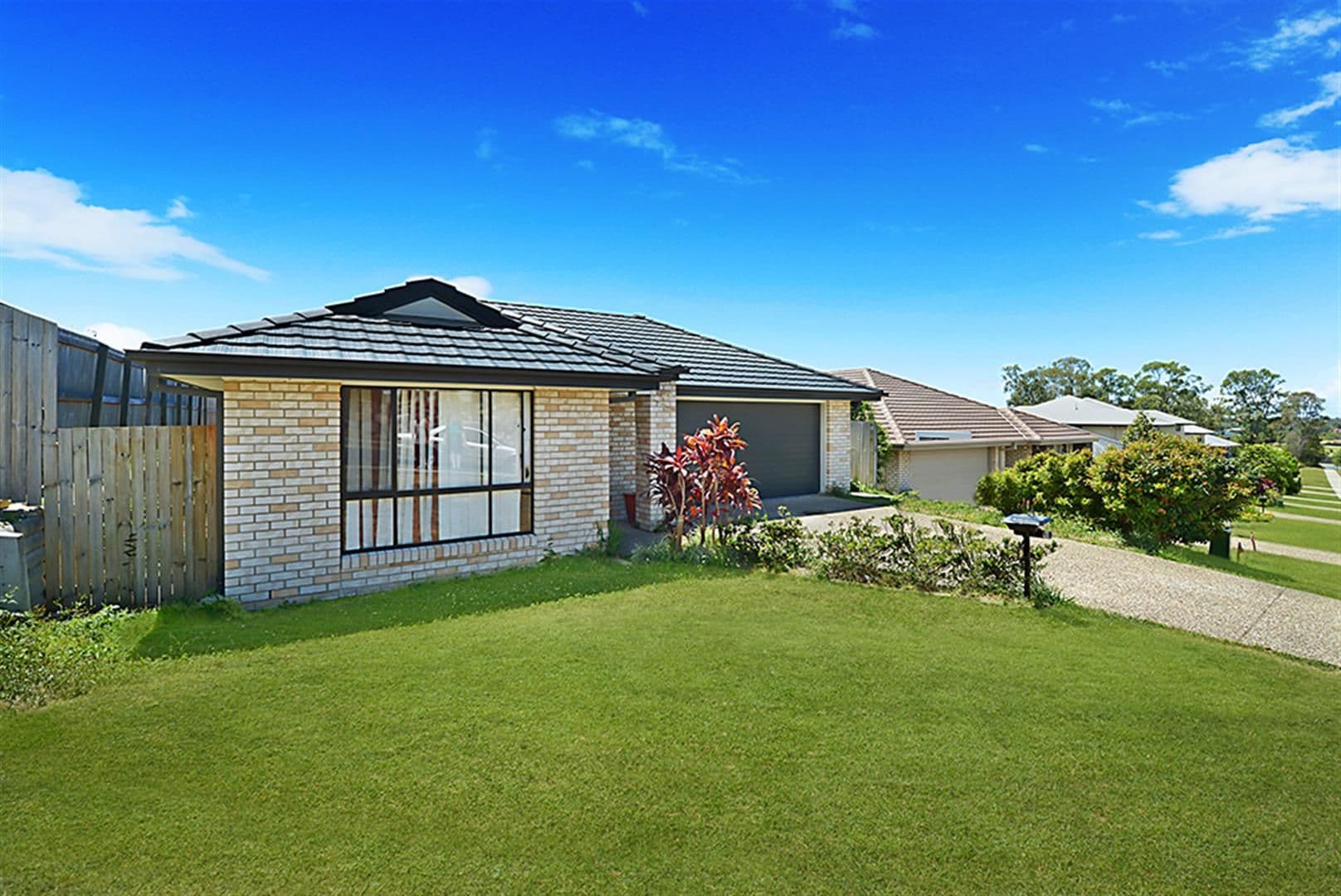20A Gumtree Crescent, UPPER COOMERA QLD 4209, Upper Coomera - Image 1