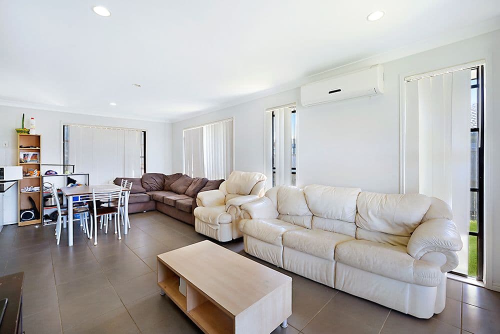 20A Gumtree Crescent, UPPER COOMERA QLD 4209, Upper Coomera - Thumbnail 2
