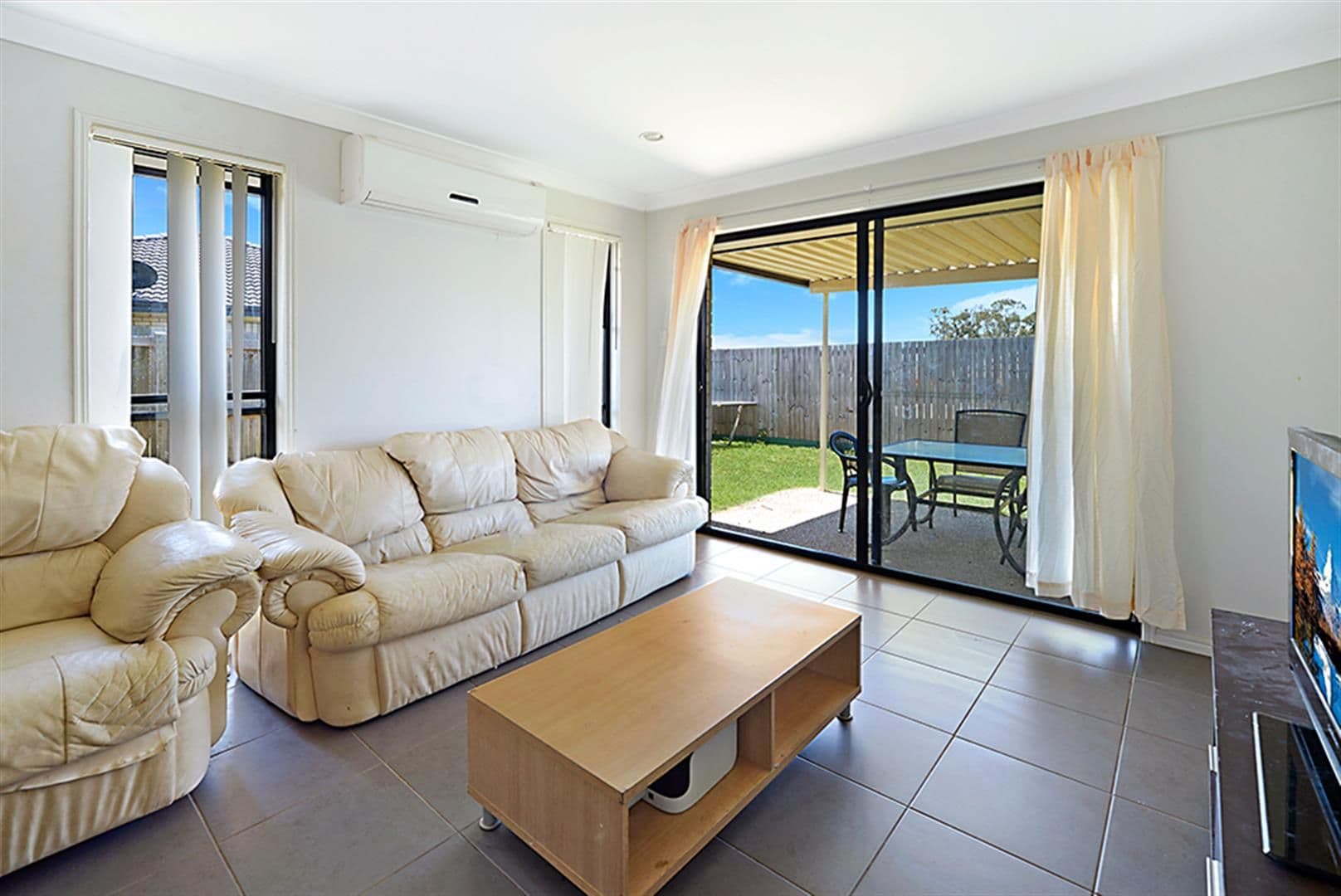 20A Gumtree Crescent, UPPER COOMERA QLD 4209, Upper Coomera - Thumbnail 3