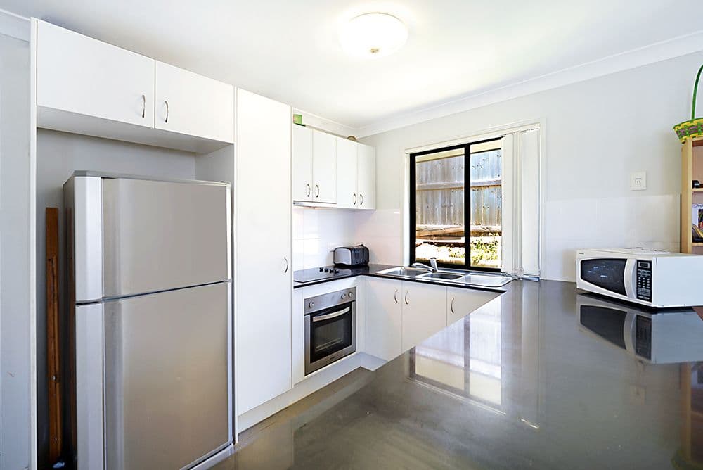 20A Gumtree Crescent, UPPER COOMERA QLD 4209, Upper Coomera - Thumbnail 4