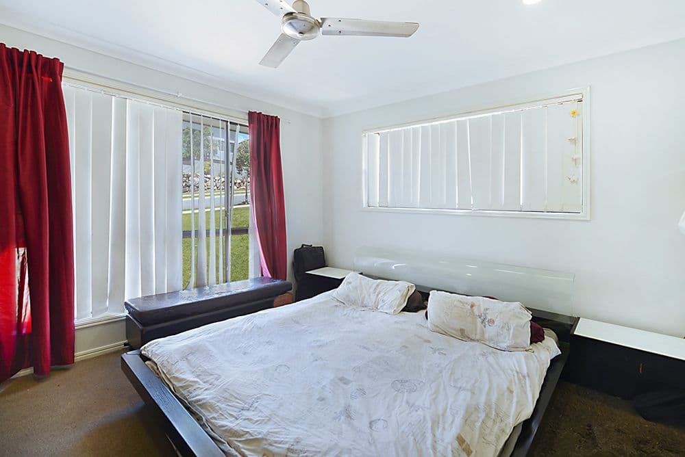 20A Gumtree Crescent, UPPER COOMERA QLD 4209, Upper Coomera - Thumbnail 5