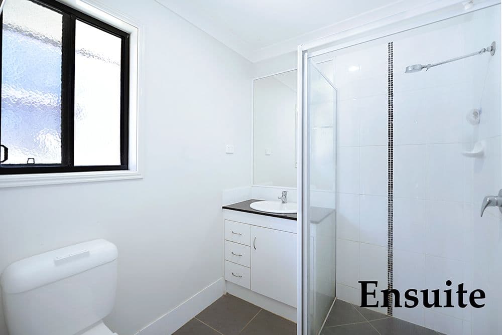 20A Gumtree Crescent, UPPER COOMERA QLD 4209, Upper Coomera - Thumbnail 6