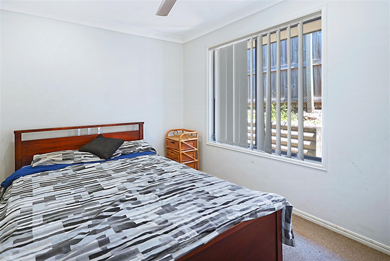 20A Gumtree Crescent, UPPER COOMERA QLD 4209, Upper Coomera - Thumbnail 7