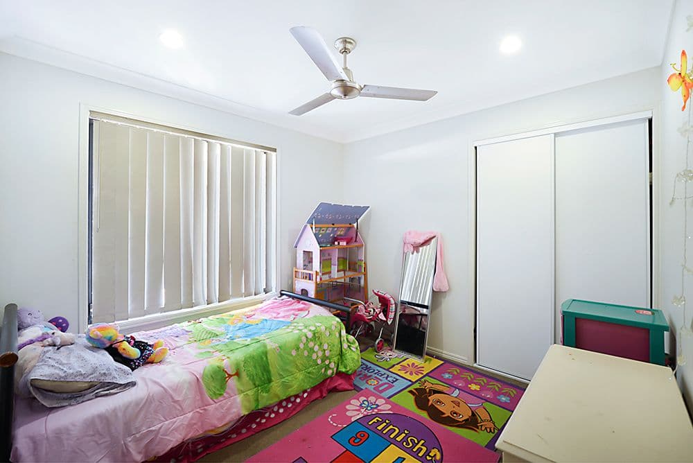 20A Gumtree Crescent, UPPER COOMERA QLD 4209, Upper Coomera - Thumbnail 8