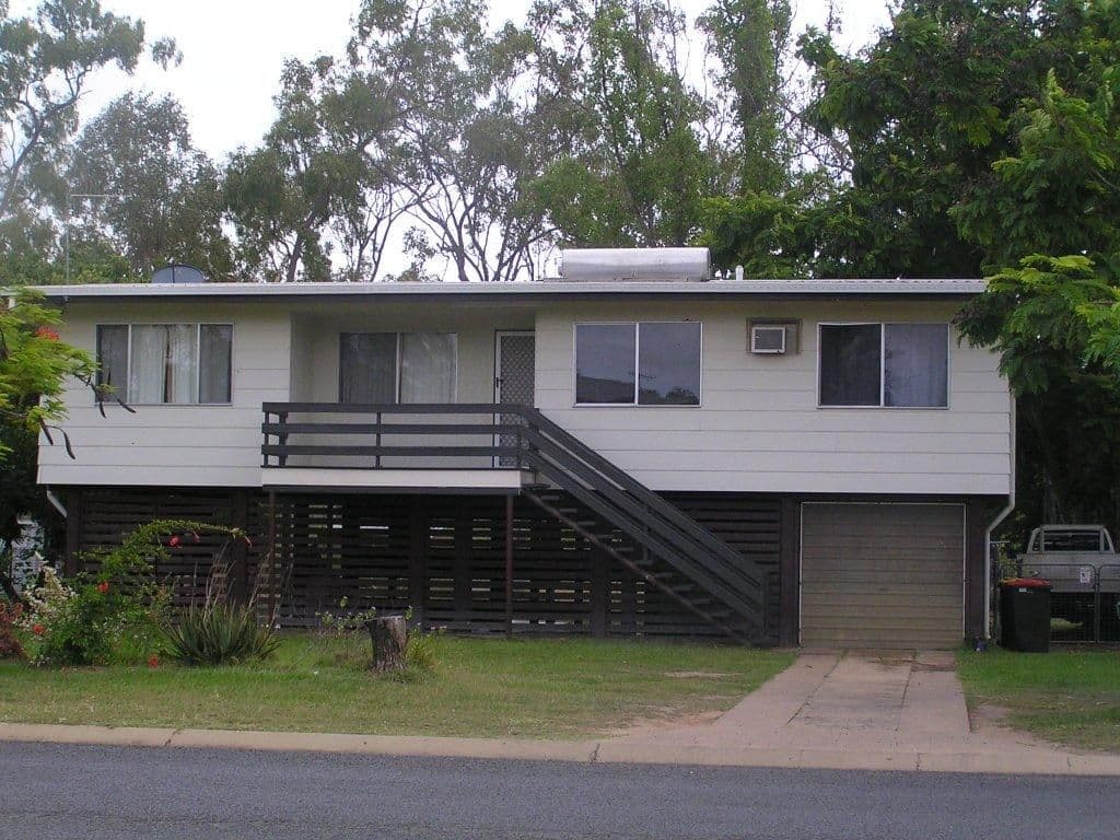 MIDDLEMOUNT QLD 4746, Middlemount - Image 1