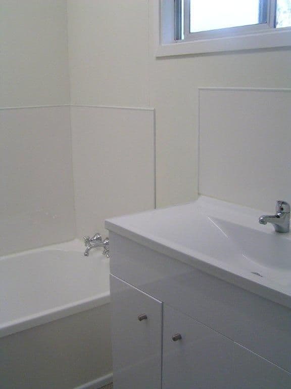 MIDDLEMOUNT QLD 4746, Middlemount - Thumbnail 4
