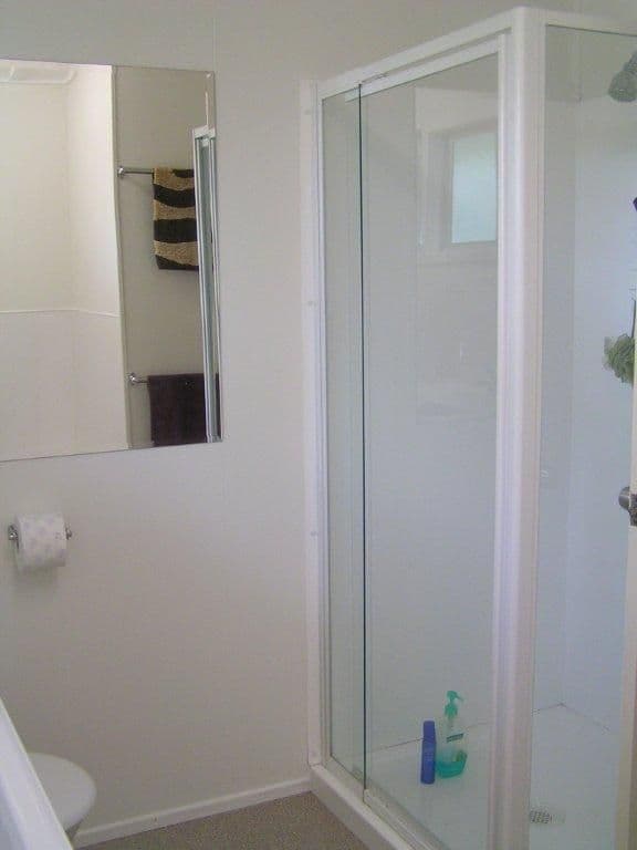 MIDDLEMOUNT QLD 4746, Middlemount - Thumbnail 5