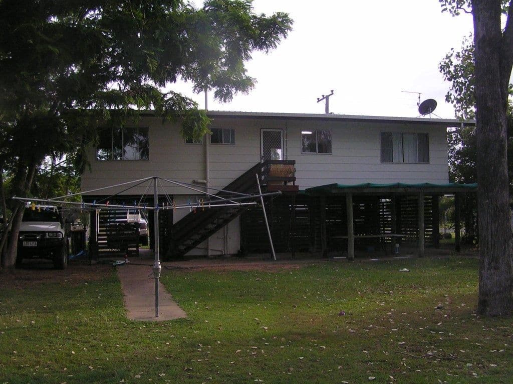 MIDDLEMOUNT QLD 4746, Middlemount - Thumbnail 6