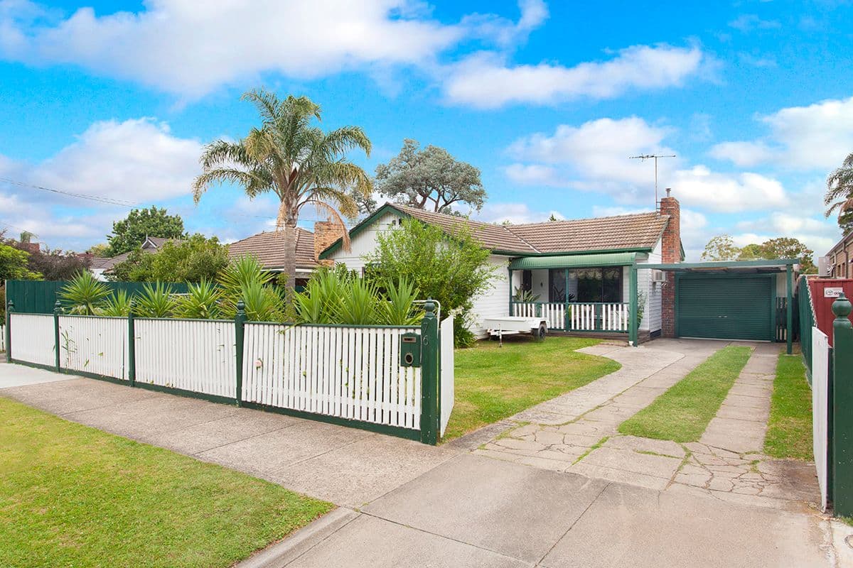 76 Castlewood Street, Bentleigh East VIC 3165, Bentleigh East - Thumbnail 2
