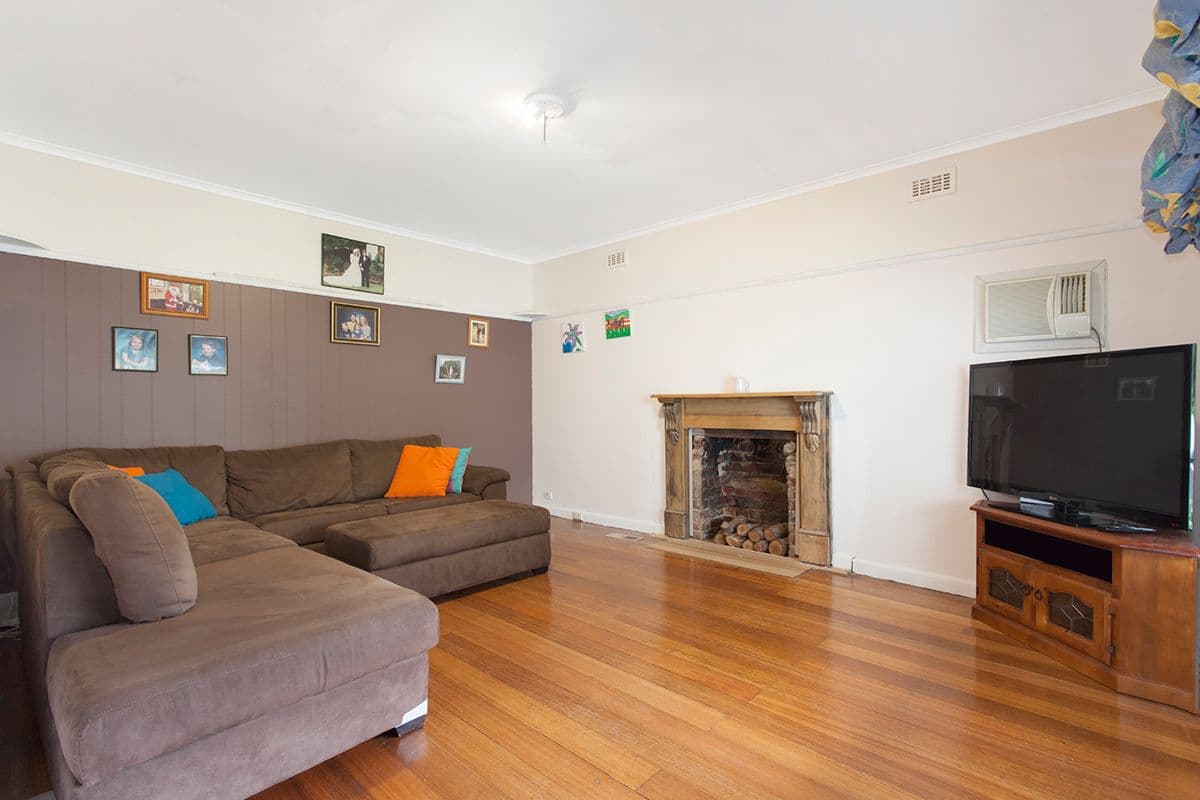 76 Castlewood Street, Bentleigh East VIC 3165, Bentleigh East - Thumbnail 3