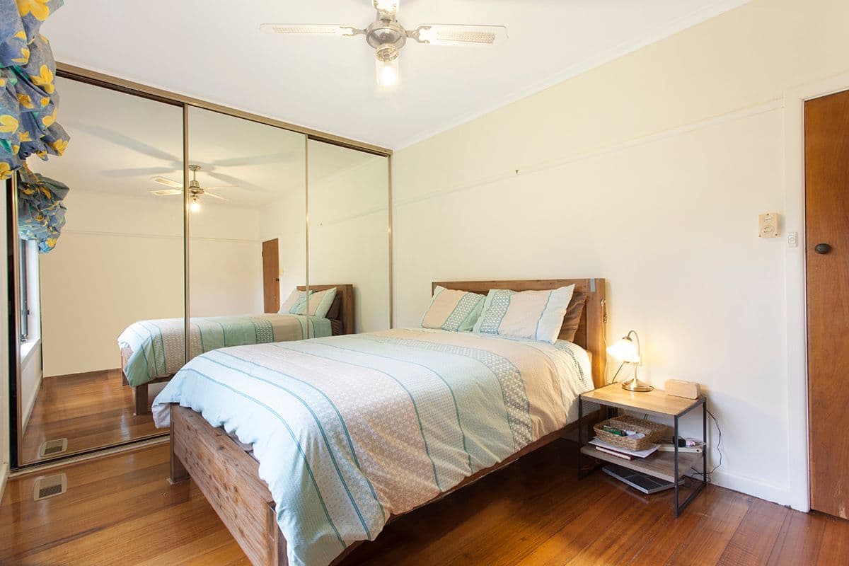 76 Castlewood Street, Bentleigh East VIC 3165, Bentleigh East - Thumbnail 4