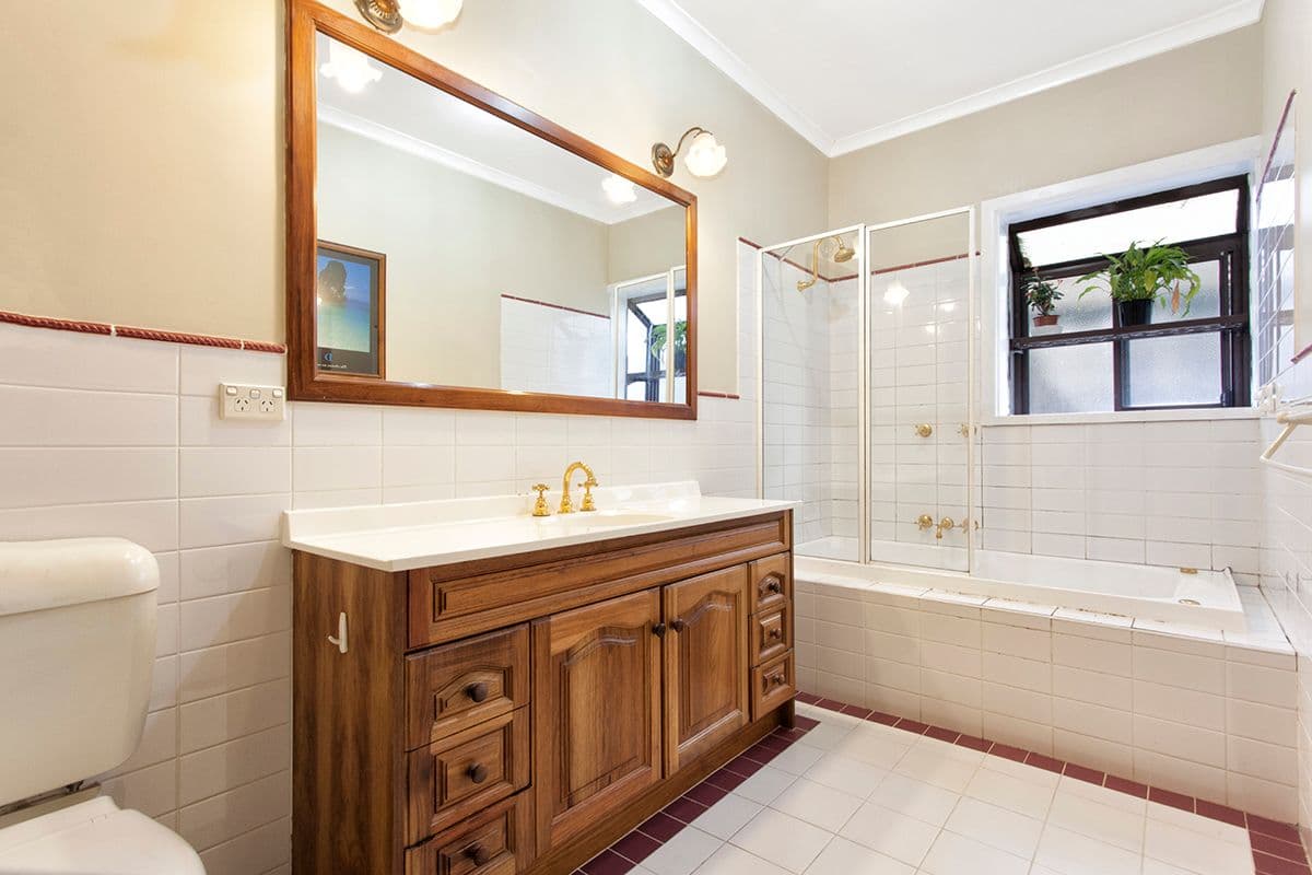 76 Castlewood Street, Bentleigh East VIC 3165, Bentleigh East - Thumbnail 5