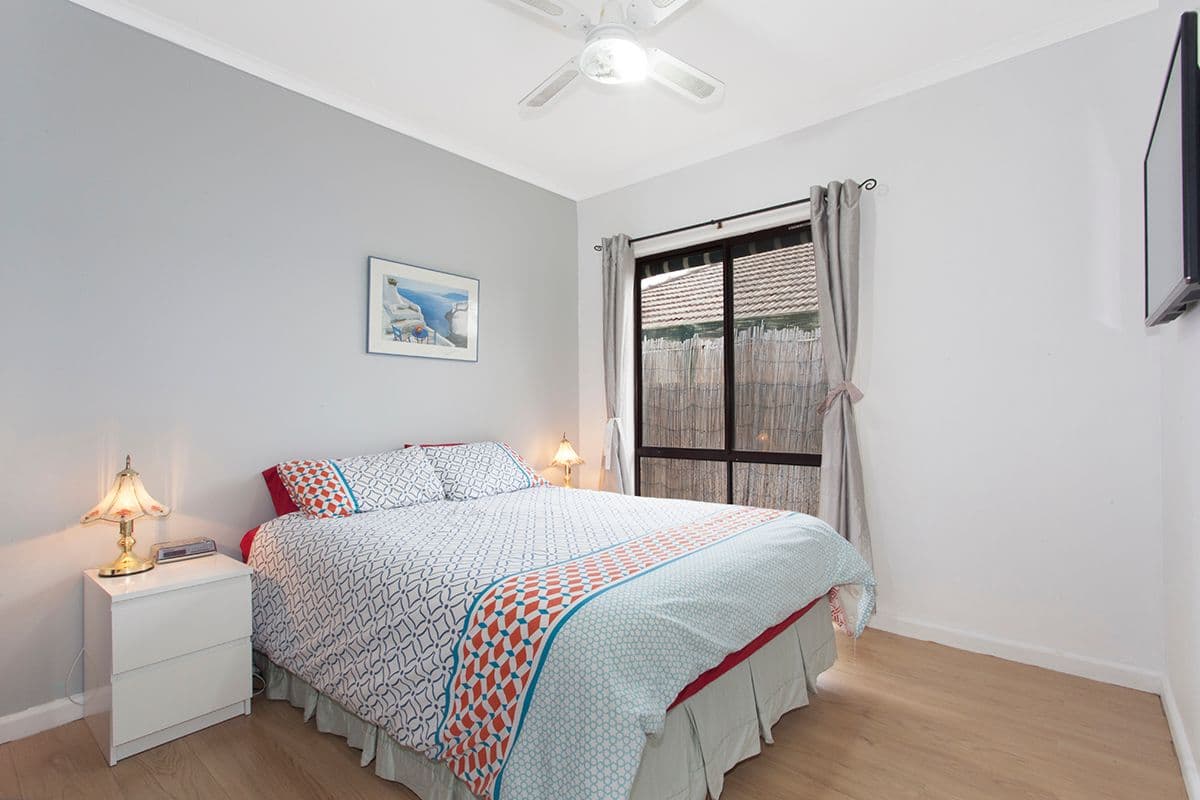 76 Castlewood Street, Bentleigh East VIC 3165, Bentleigh East - Thumbnail 7