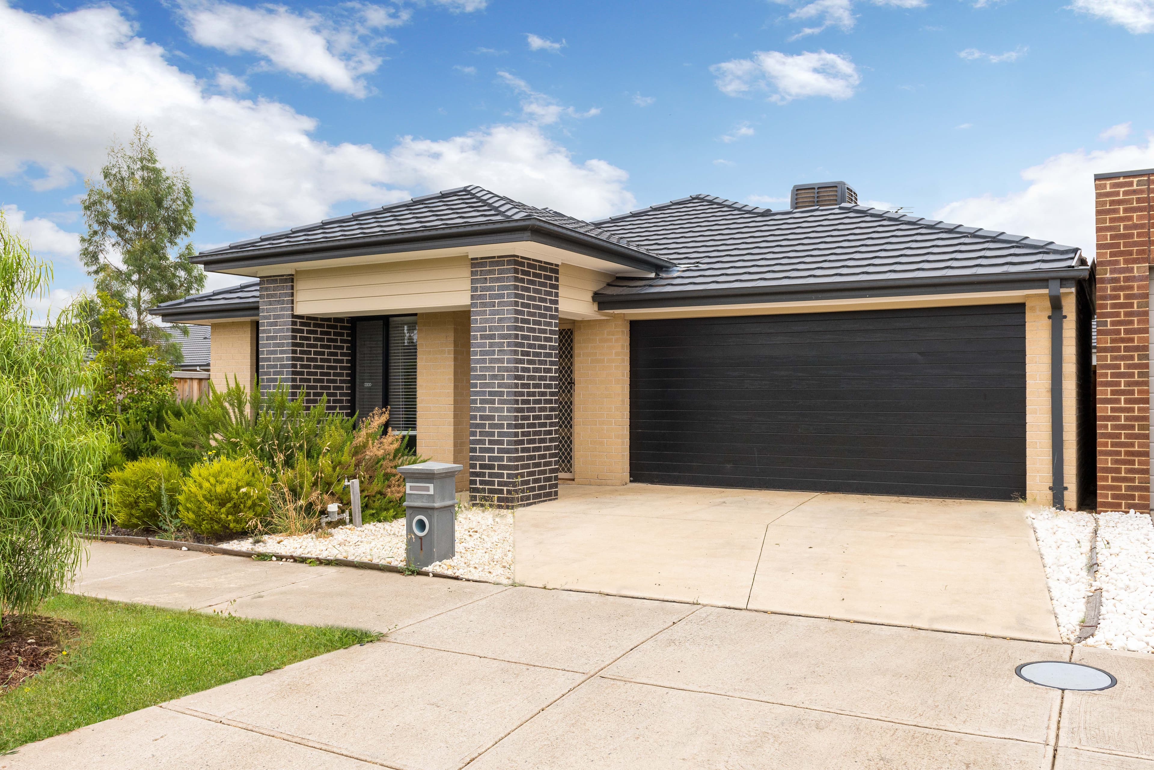 1 Morinda Way, Doreen VIC 3754, Doreen - Image 1