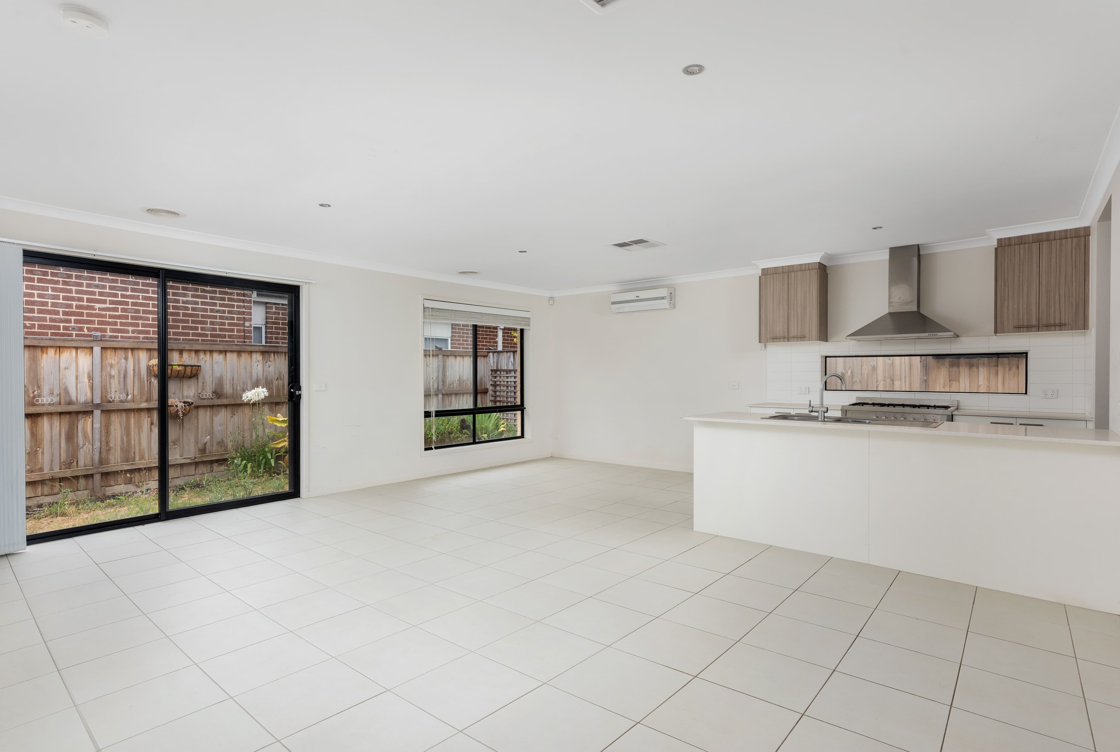 1 Morinda Way, Doreen VIC 3754, Doreen - Thumbnail 3