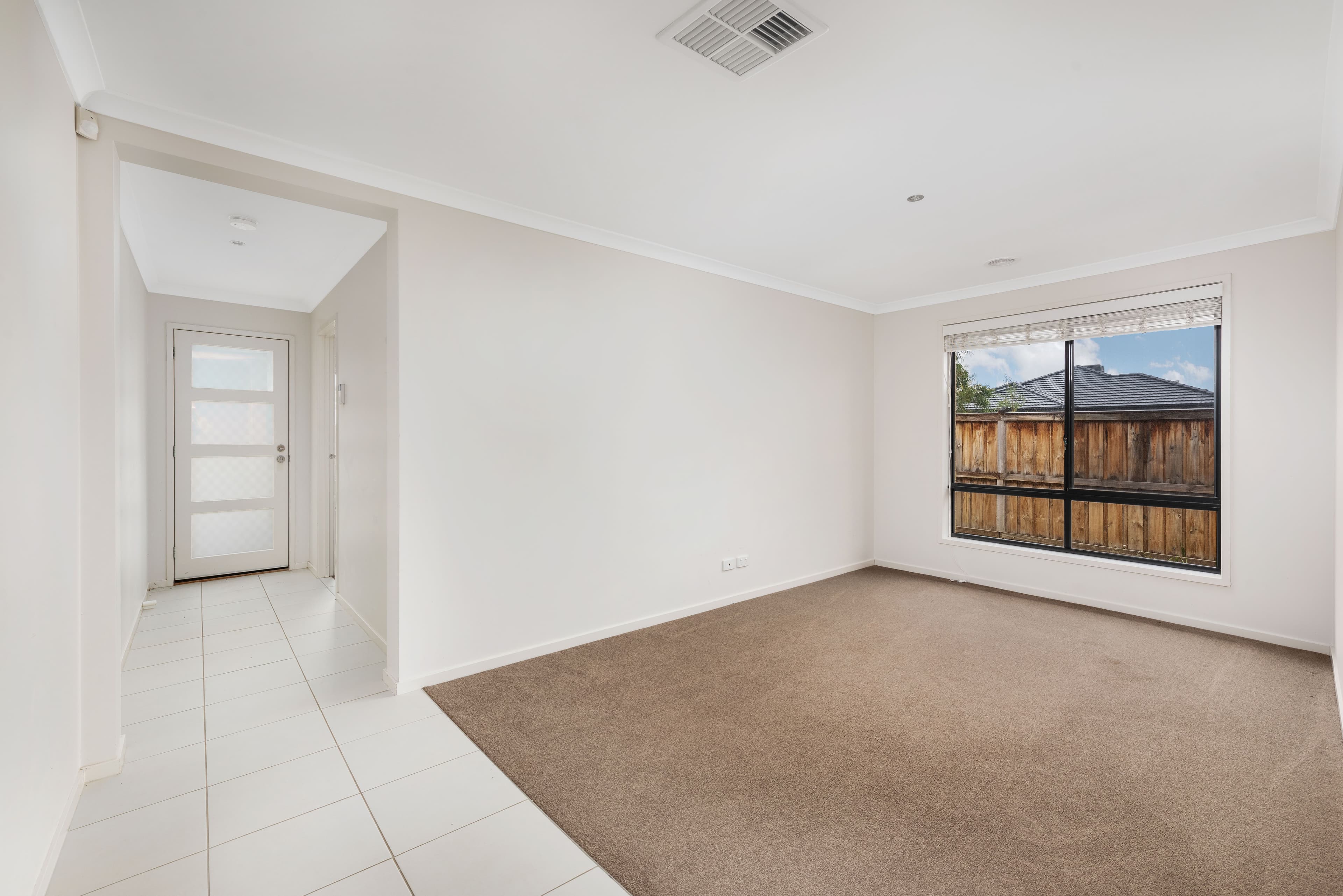 1 Morinda Way, Doreen VIC 3754, Doreen - Thumbnail 4