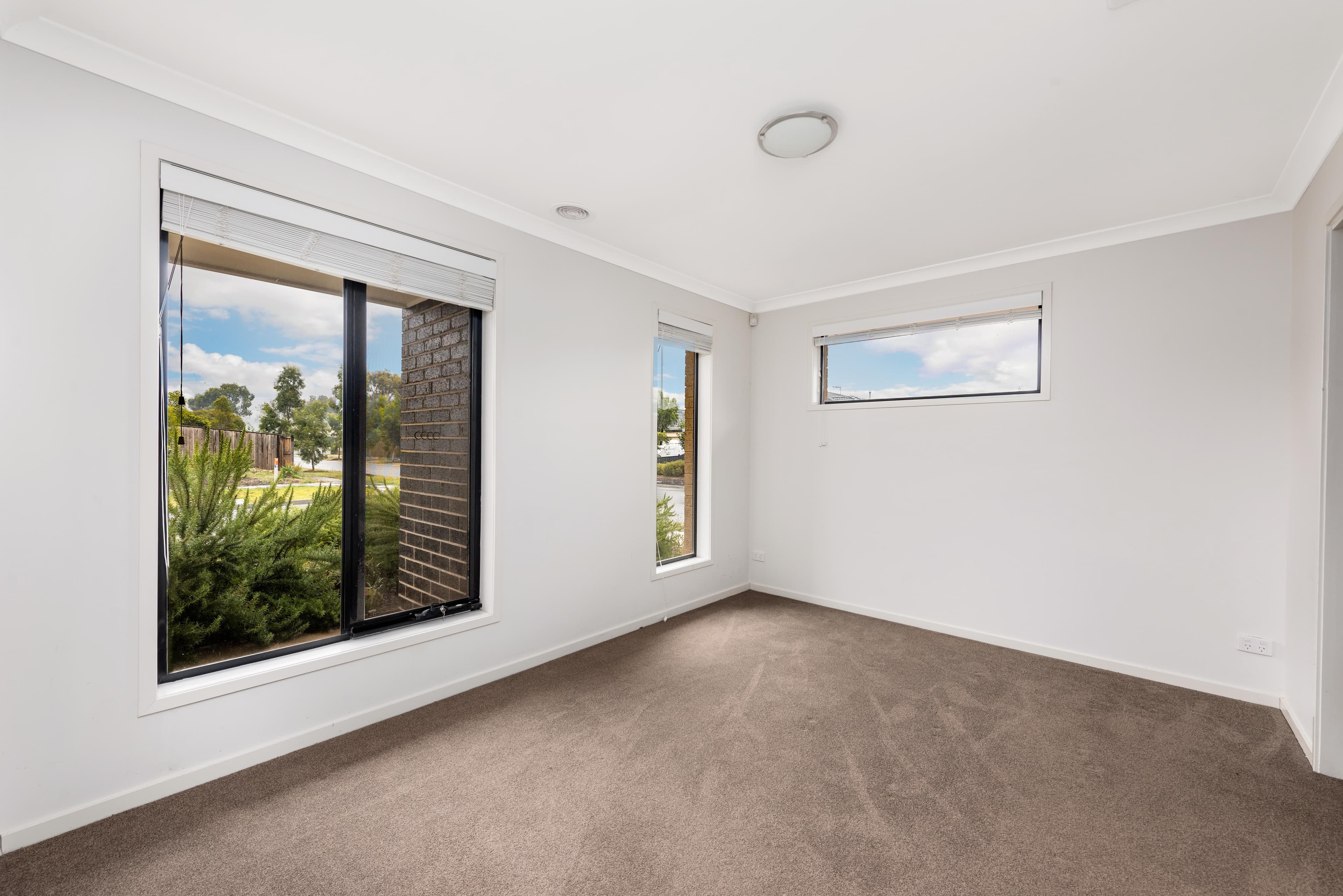1 Morinda Way, Doreen VIC 3754, Doreen - Thumbnail 5