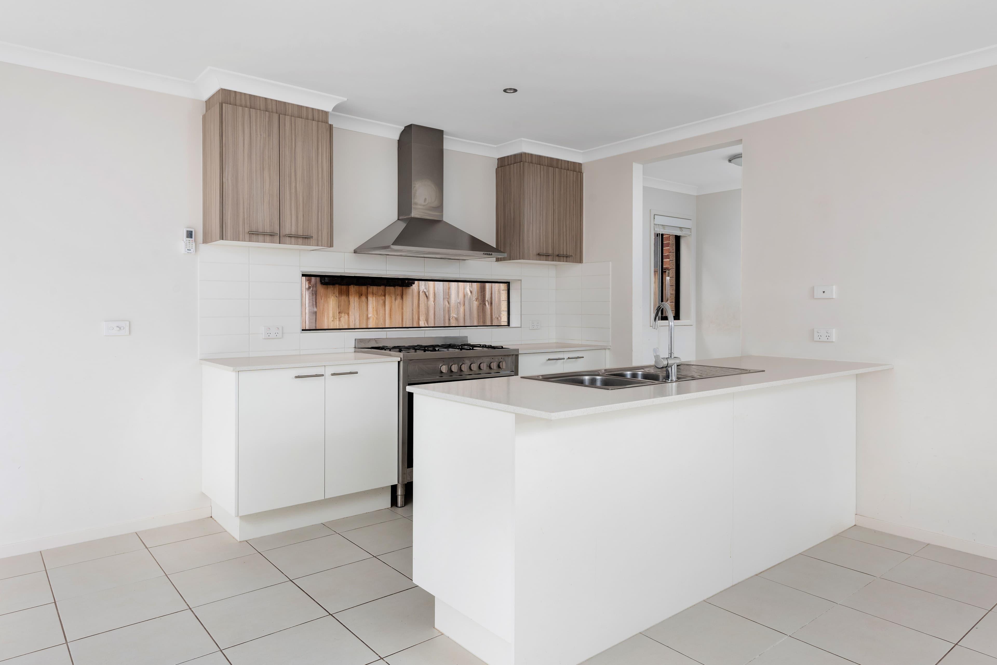 1 Morinda Way, Doreen VIC 3754, Doreen - Thumbnail 6