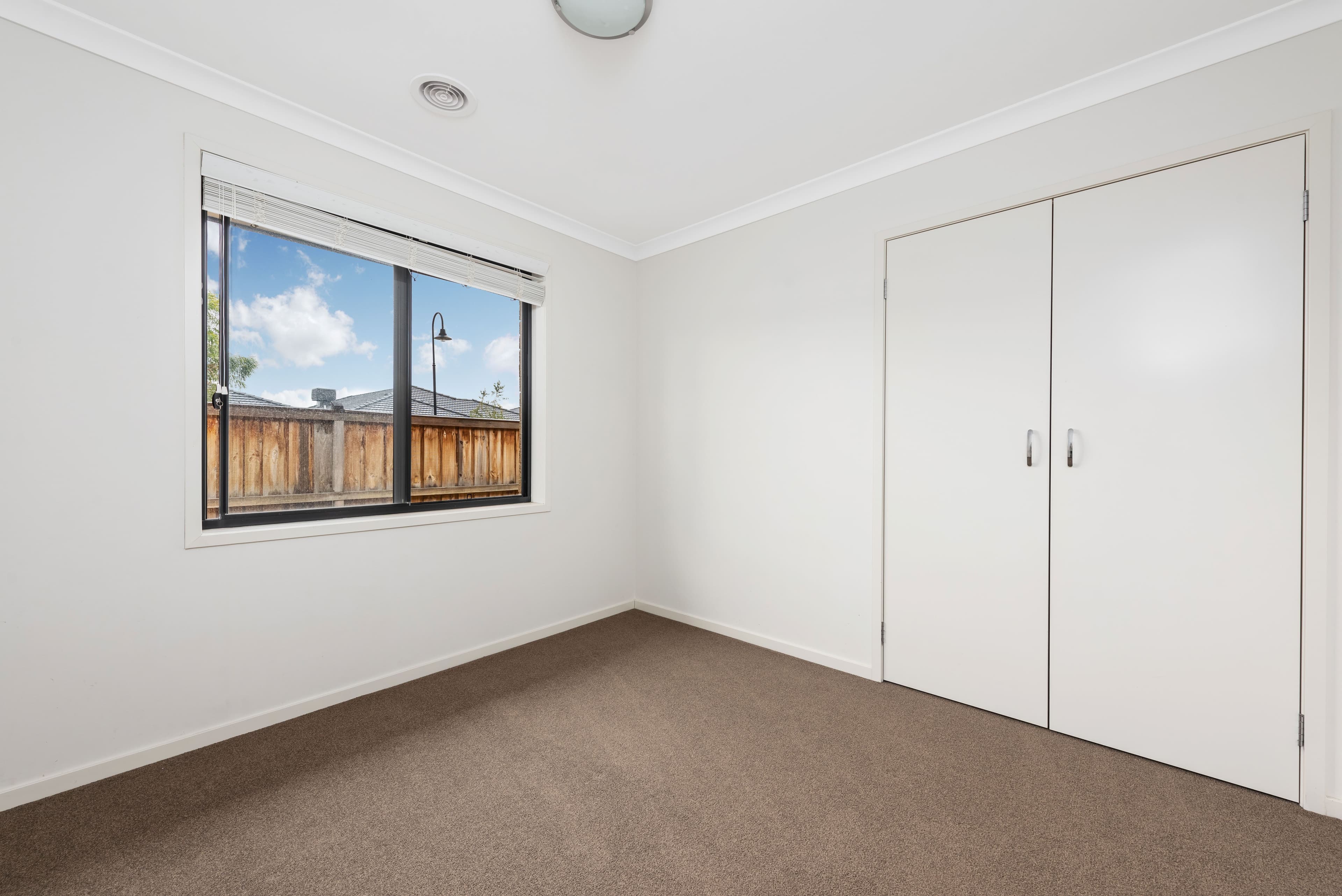 1 Morinda Way, Doreen VIC 3754, Doreen - Thumbnail 7