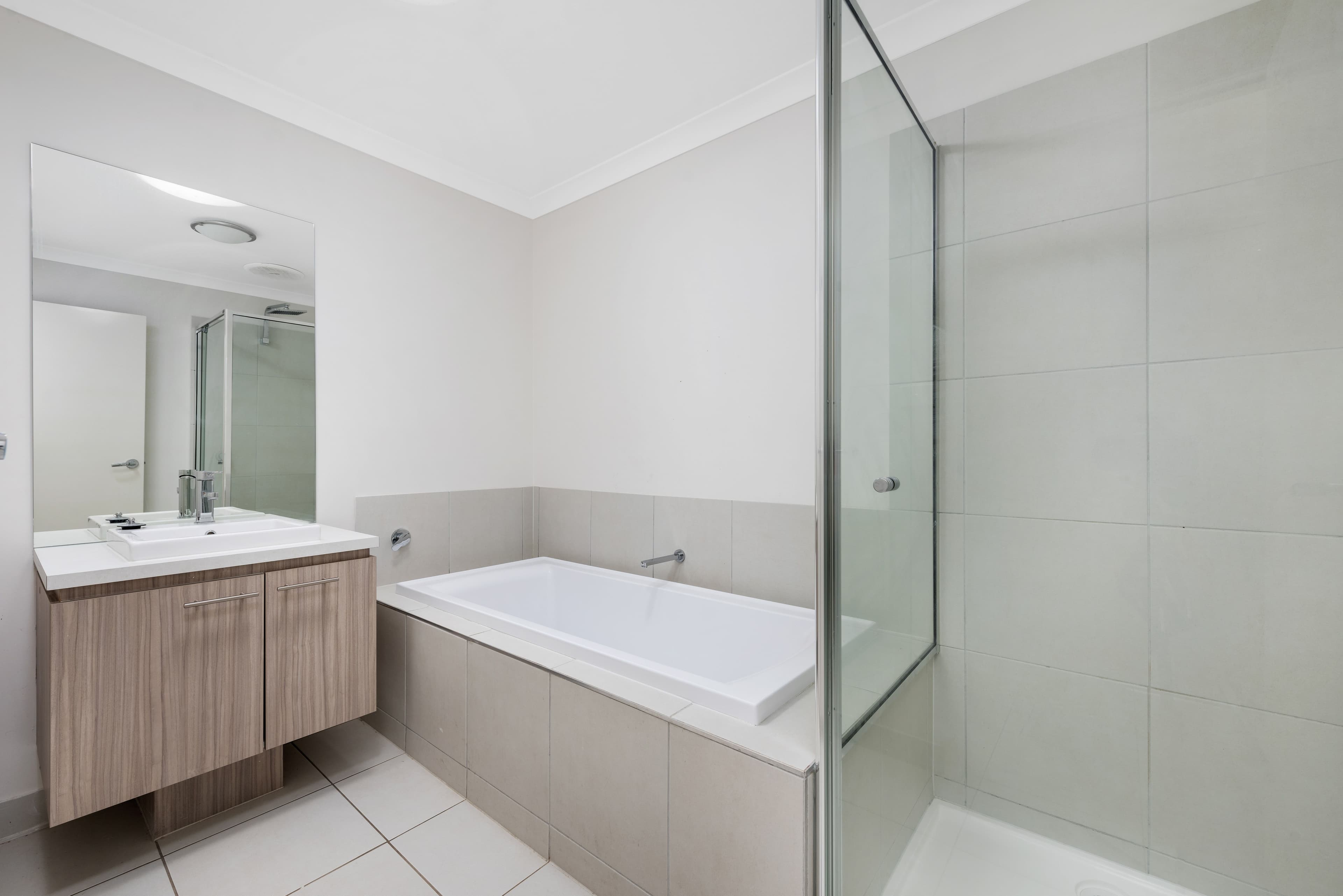 1 Morinda Way, Doreen VIC 3754, Doreen - Thumbnail 8