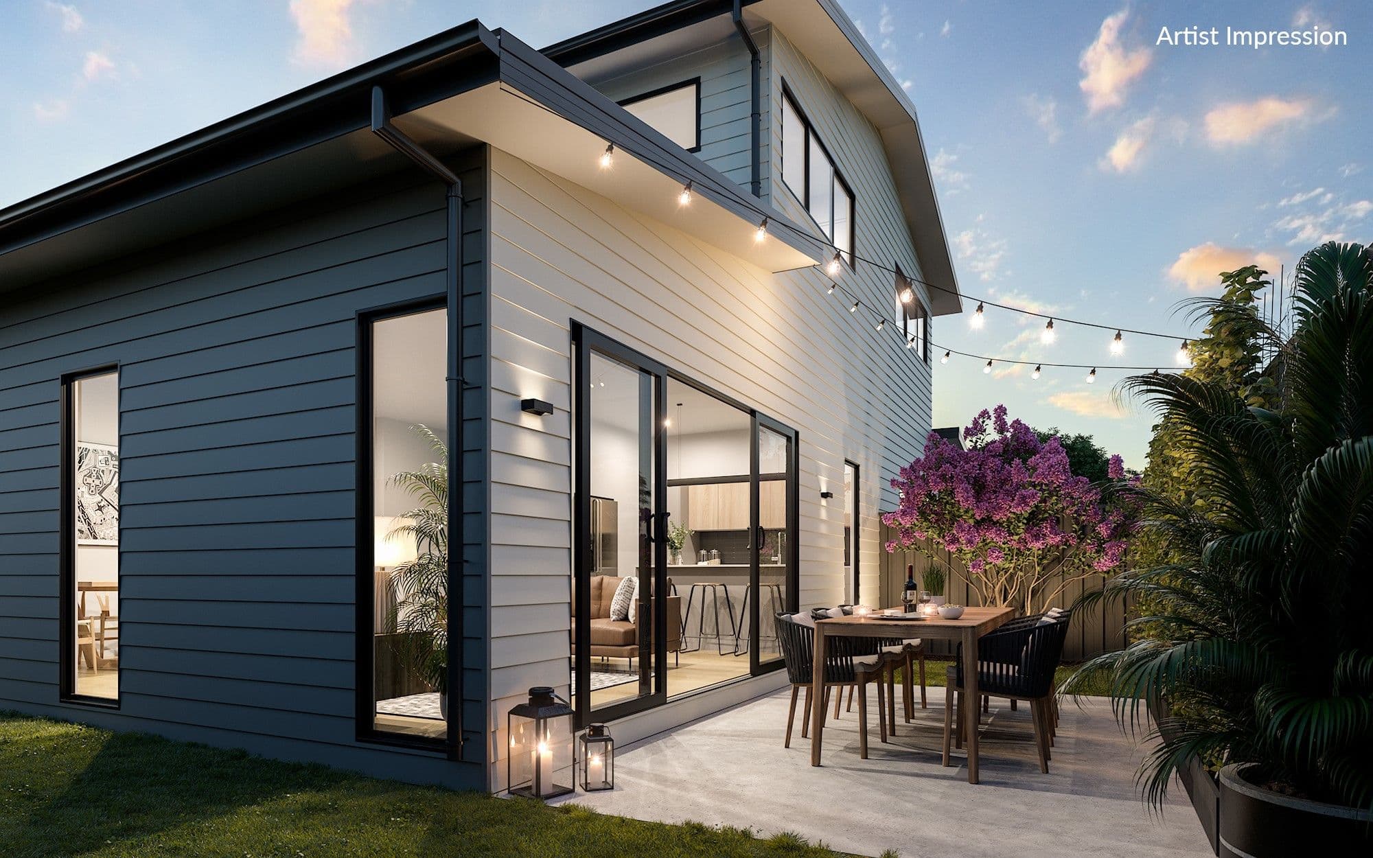 55 Watkins Road, Elermore Vale NSW 2287, Elermore Vale - Image 1
