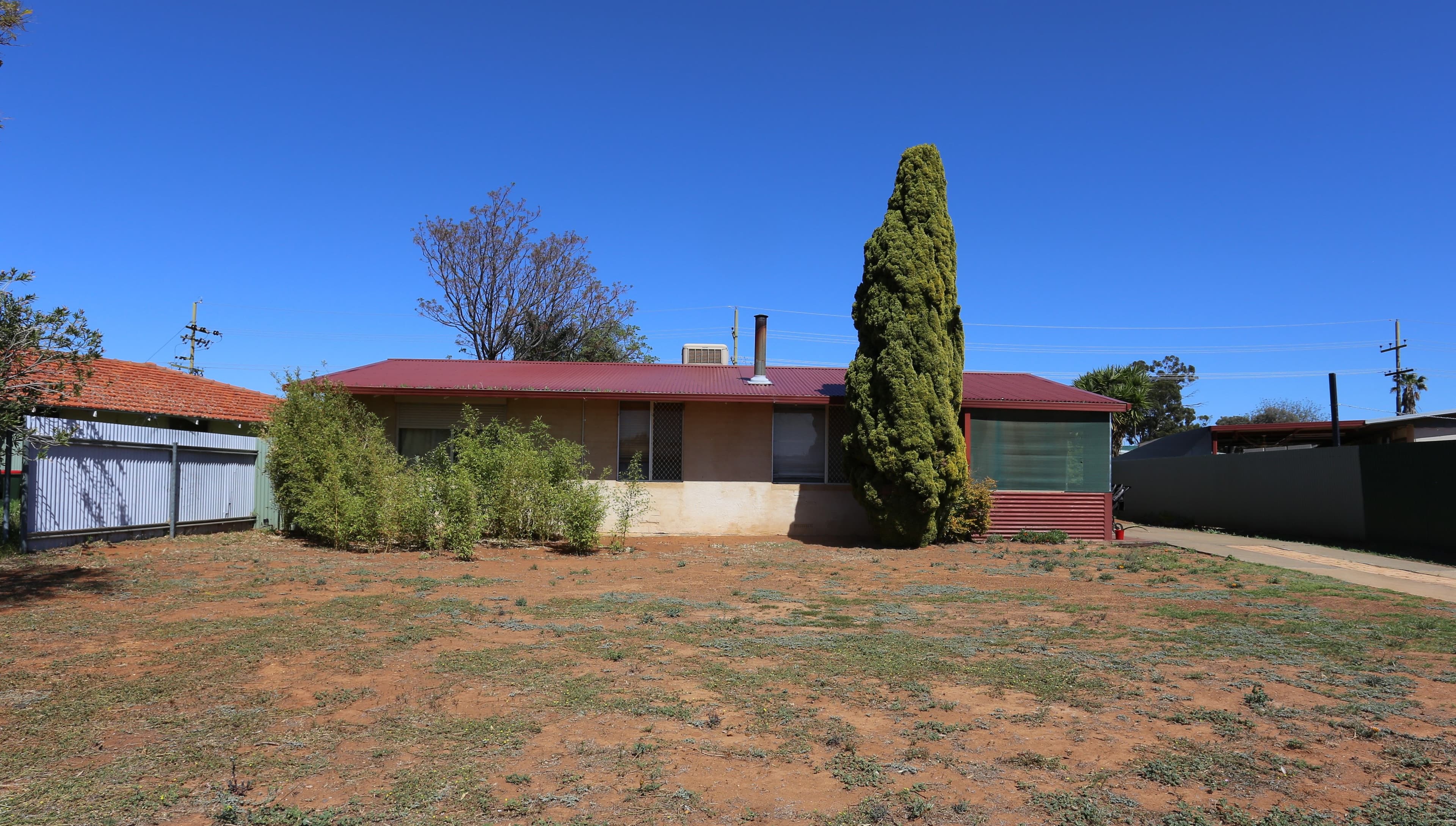 39 Bluebush Road, Kambalda West WA 6442, Kambalda West - Image 1