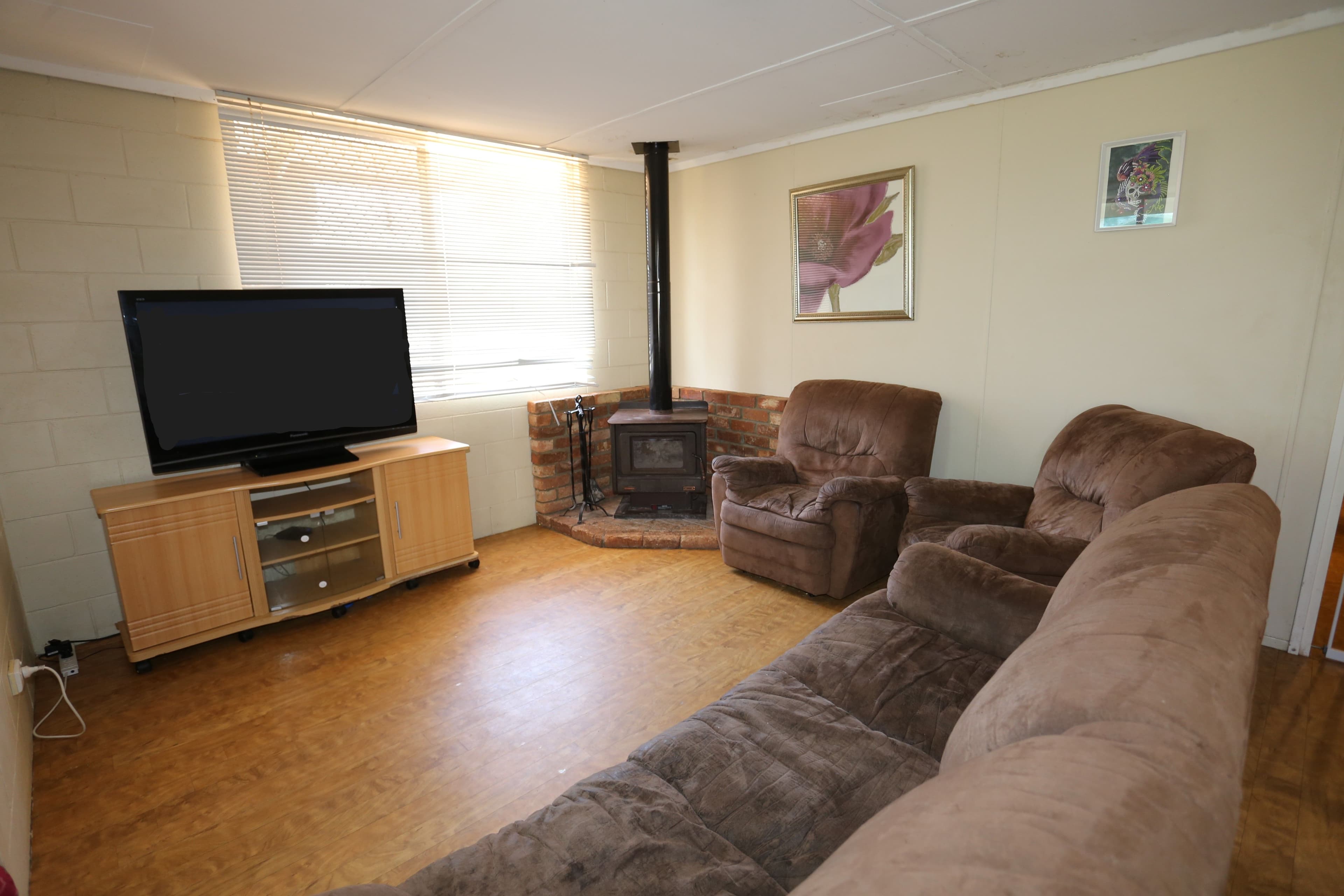 39 Bluebush Road, Kambalda West WA 6442, Kambalda West - Thumbnail 2