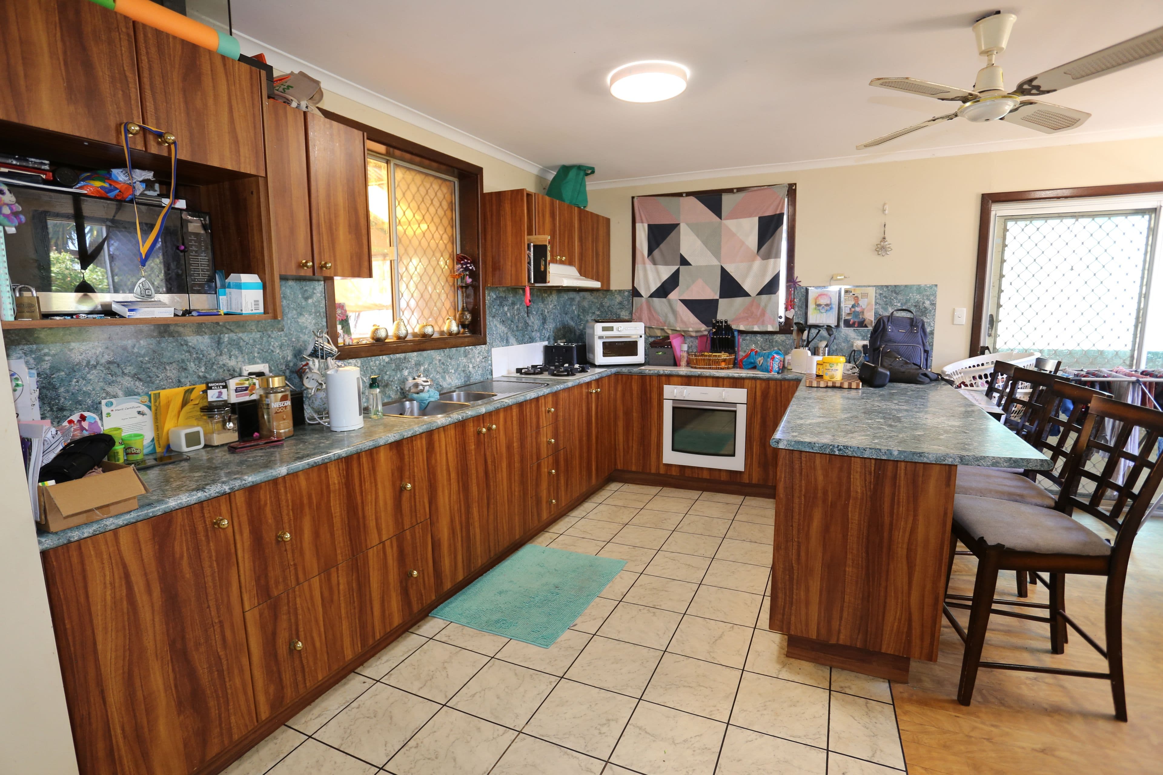 39 Bluebush Road, Kambalda West WA 6442, Kambalda West - Thumbnail 3