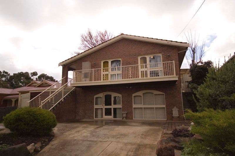 80 Mahogany Avenue, HIGHBURY SA 5089, Highbury - Image 1