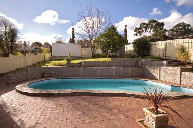 80 Mahogany Avenue, HIGHBURY SA 5089, Highbury - Thumbnail 2