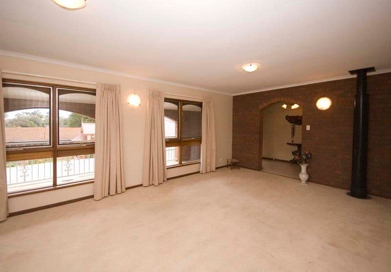 80 Mahogany Avenue, HIGHBURY SA 5089, Highbury - Thumbnail 3