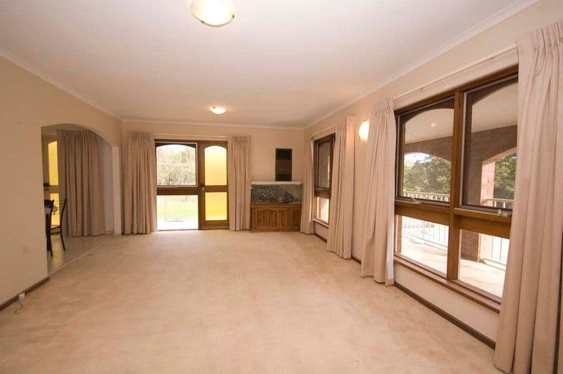 80 Mahogany Avenue, HIGHBURY SA 5089, Highbury - Thumbnail 4