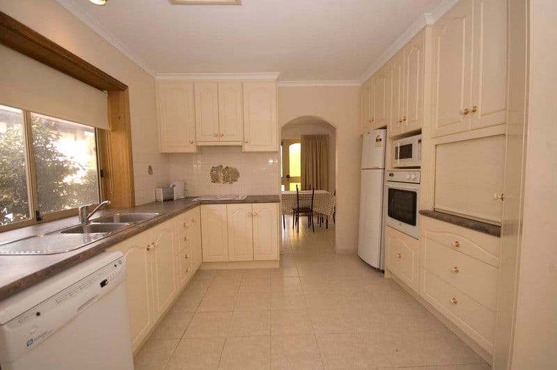 80 Mahogany Avenue, HIGHBURY SA 5089, Highbury - Thumbnail 5
